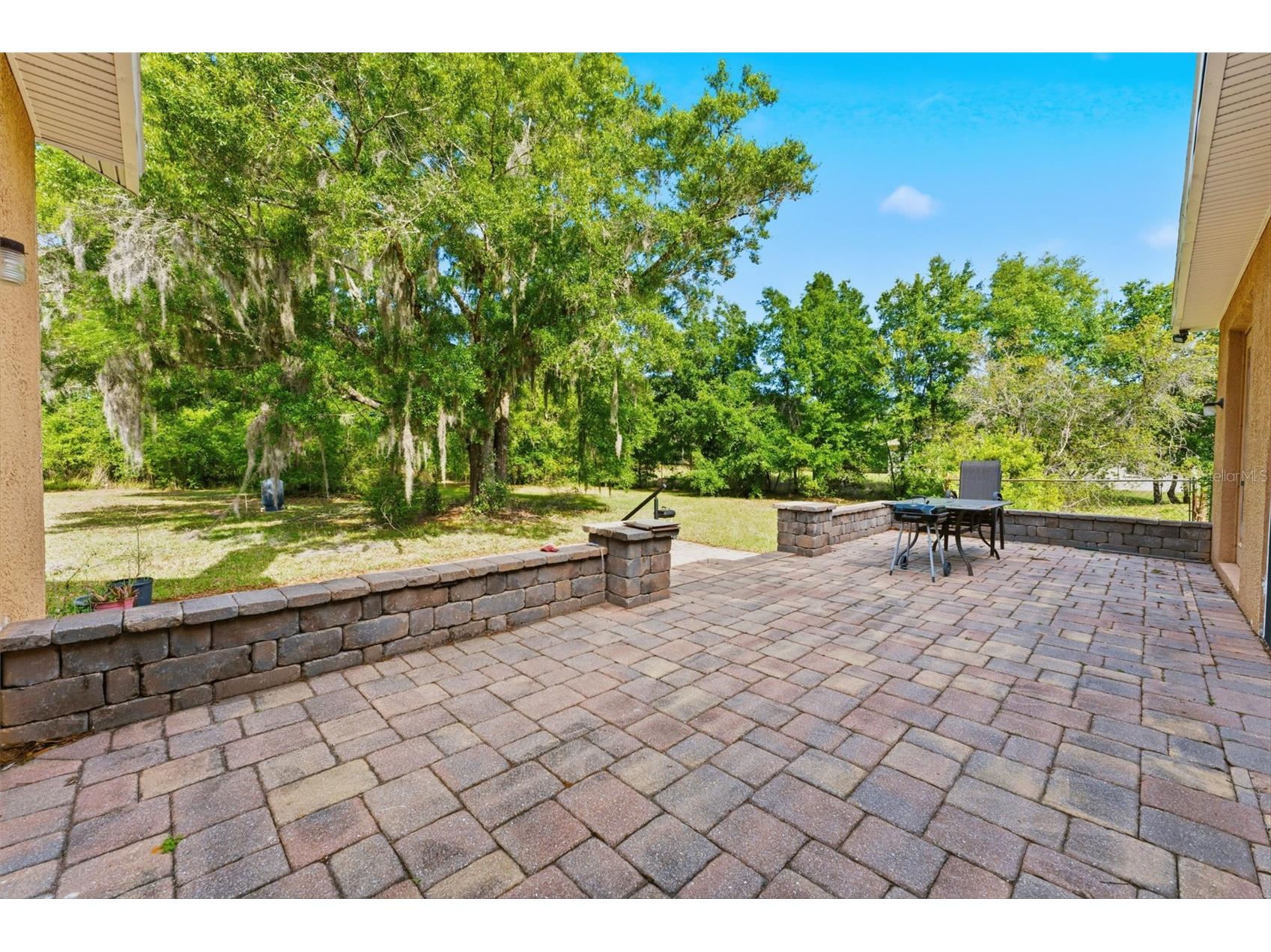 6343 Country Club Road Wesley Chapel FL 33544 TB8494391 image45