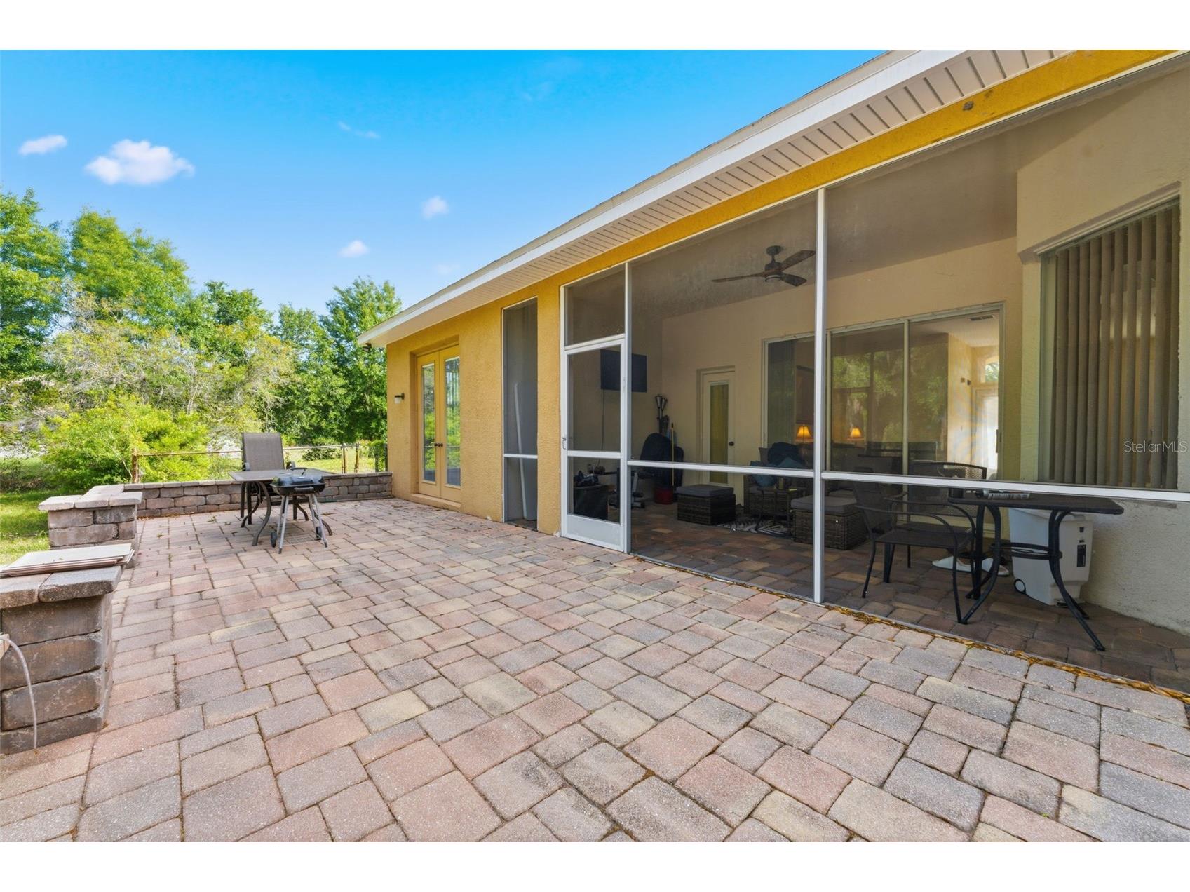 6343 Country Club Road Wesley Chapel FL 33544 TB8494391 image46