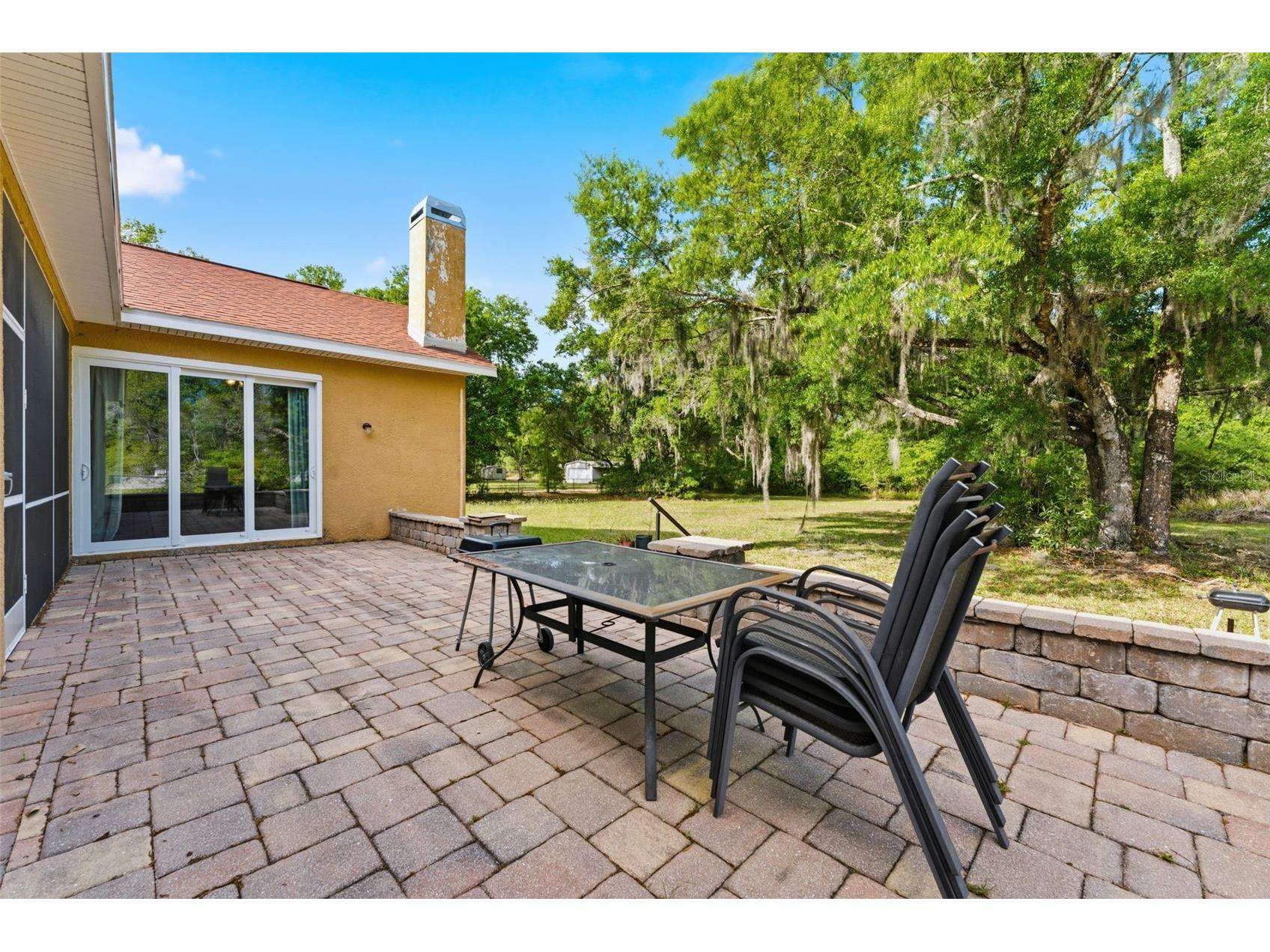 6343 Country Club Road Wesley Chapel FL 33544 TB8494391 image47