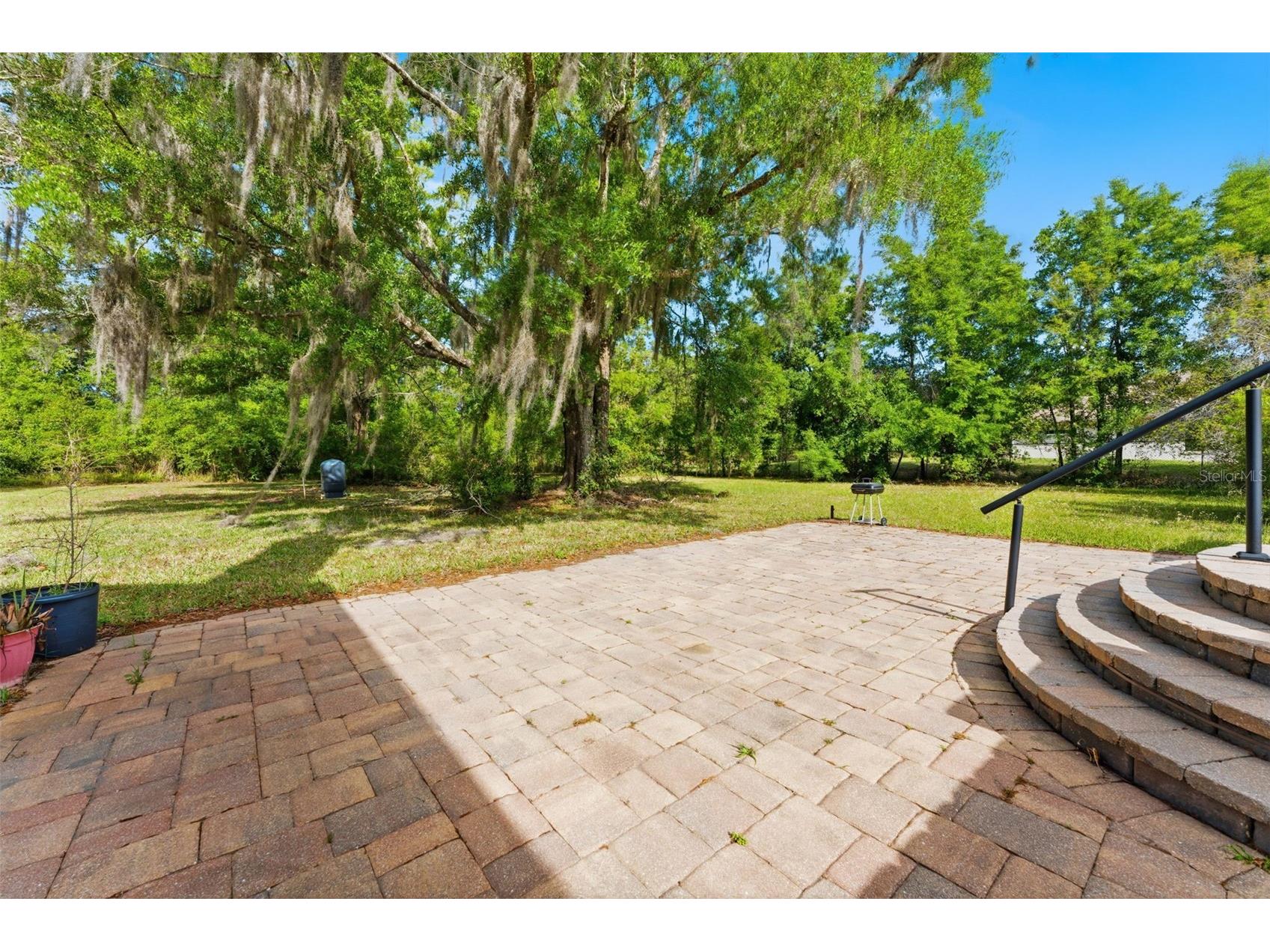 6343 Country Club Road Wesley Chapel FL 33544 TB8494391 image48