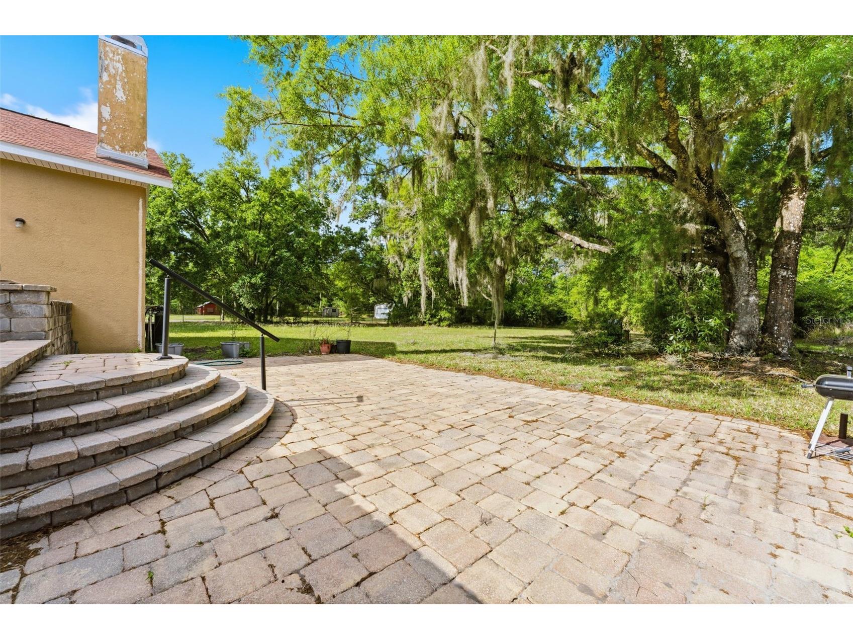 6343 Country Club Road Wesley Chapel FL 33544 TB8494391 image49