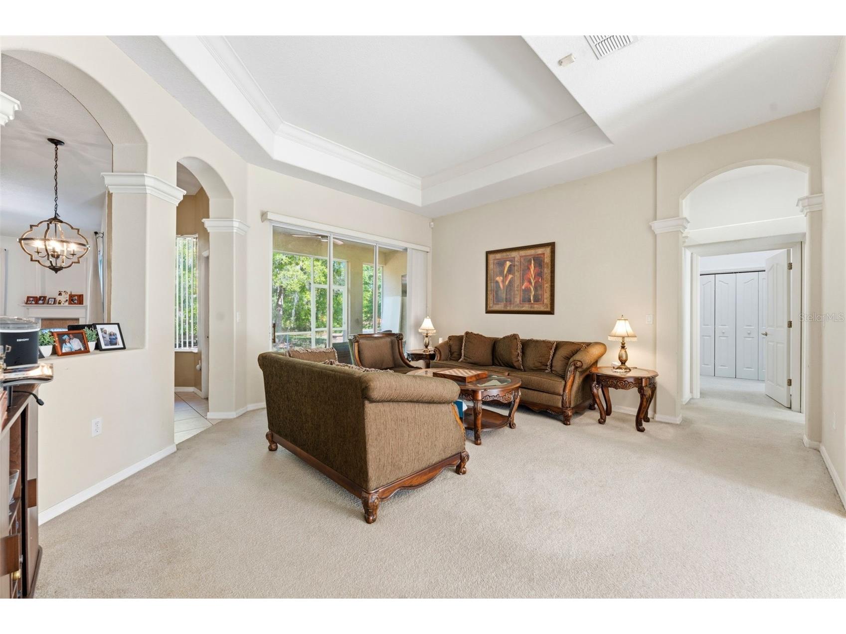 6343 Country Club Road Wesley Chapel FL 33544 TB8494391 image5