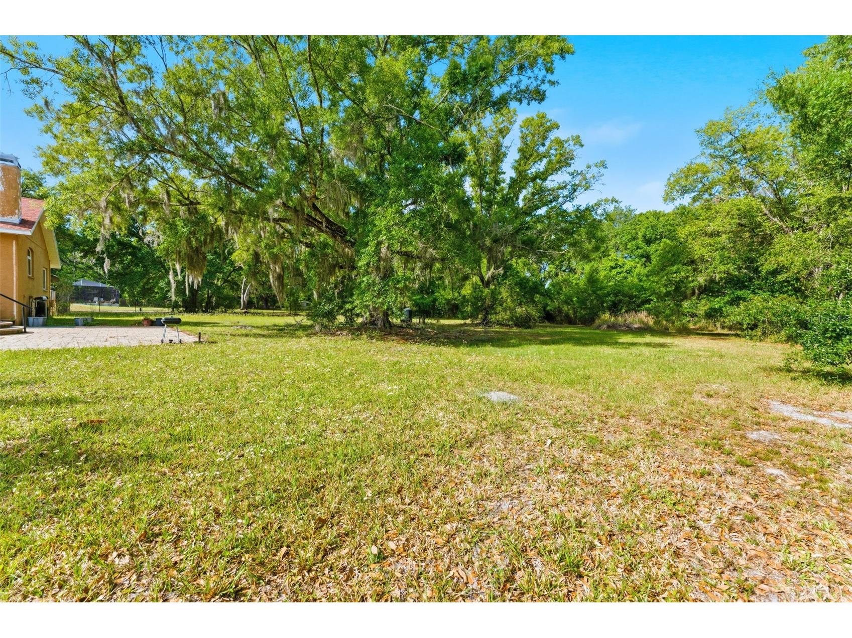 6343 Country Club Road Wesley Chapel FL 33544 TB8494391 image51