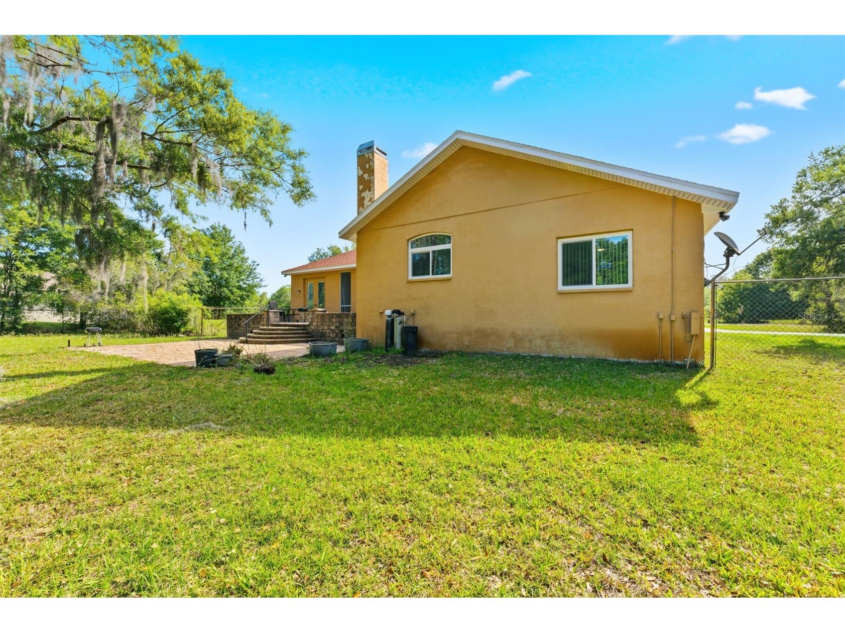 6343 Country Club Road Wesley Chapel FL 33544 TB8494391 image52