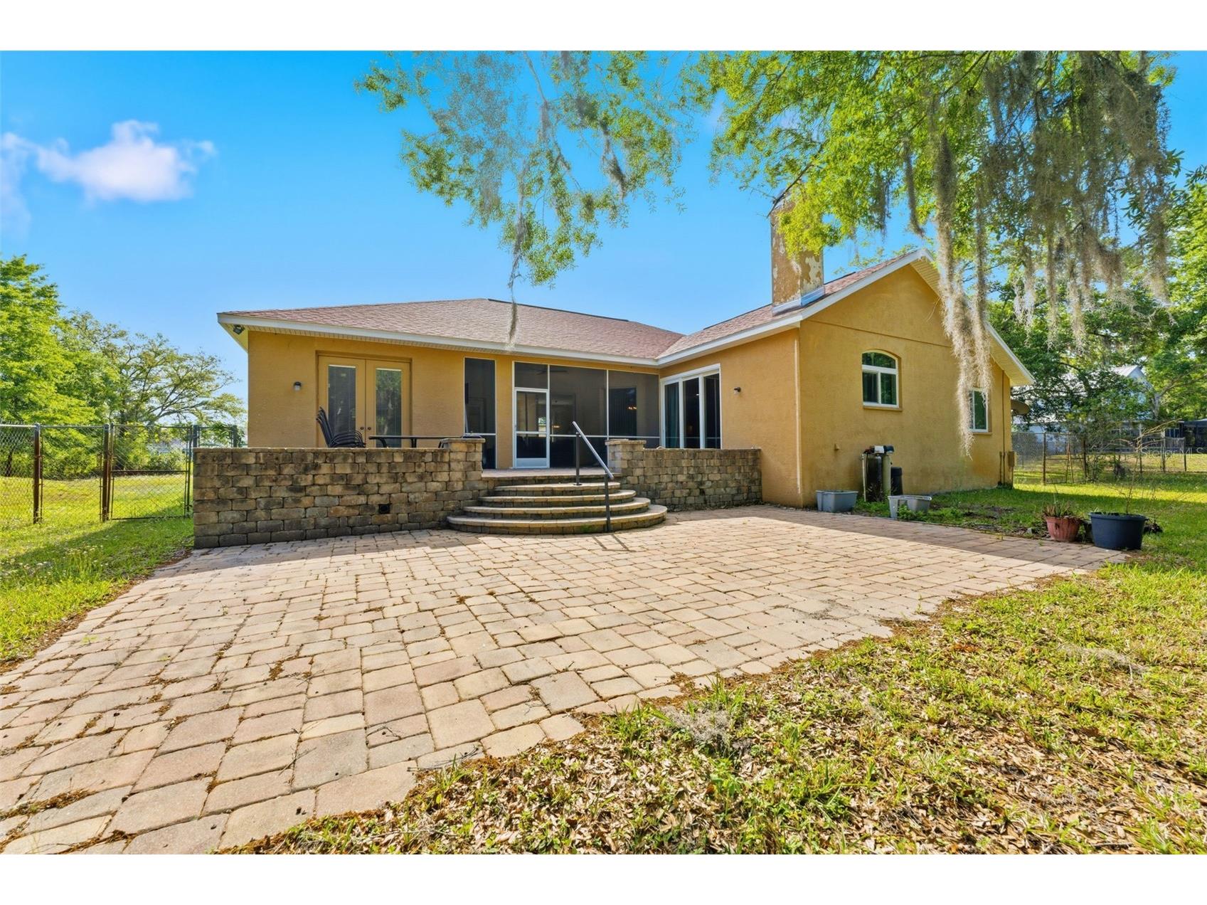 6343 Country Club Road Wesley Chapel FL 33544 TB8494391 image53