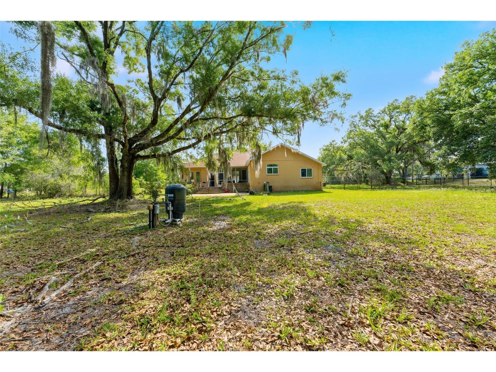 6343 Country Club Road Wesley Chapel FL 33544 TB8494391 image54