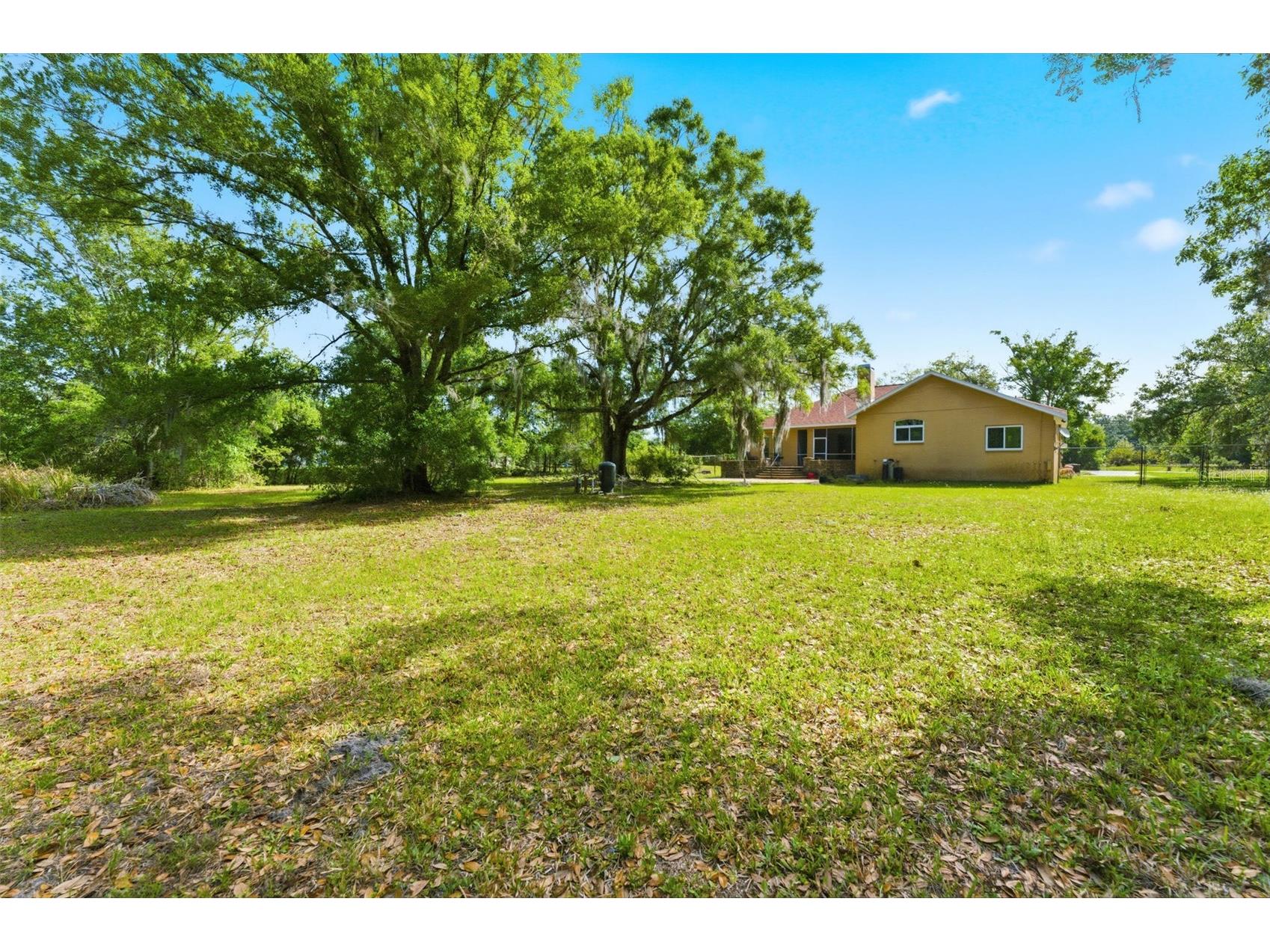 6343 Country Club Road Wesley Chapel FL 33544 TB8494391 image55