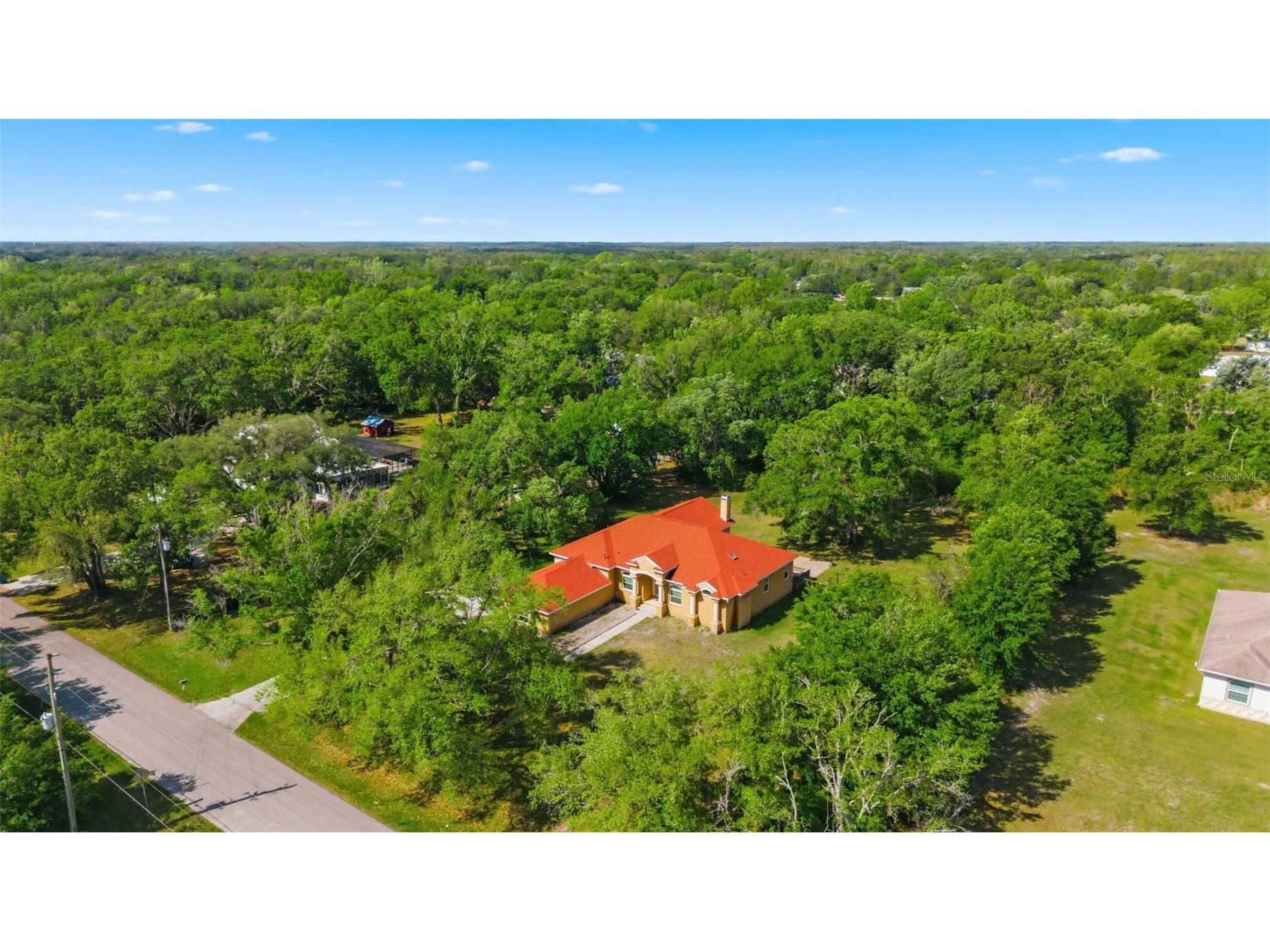 6343 Country Club Road Wesley Chapel FL 33544 TB8494391 image56