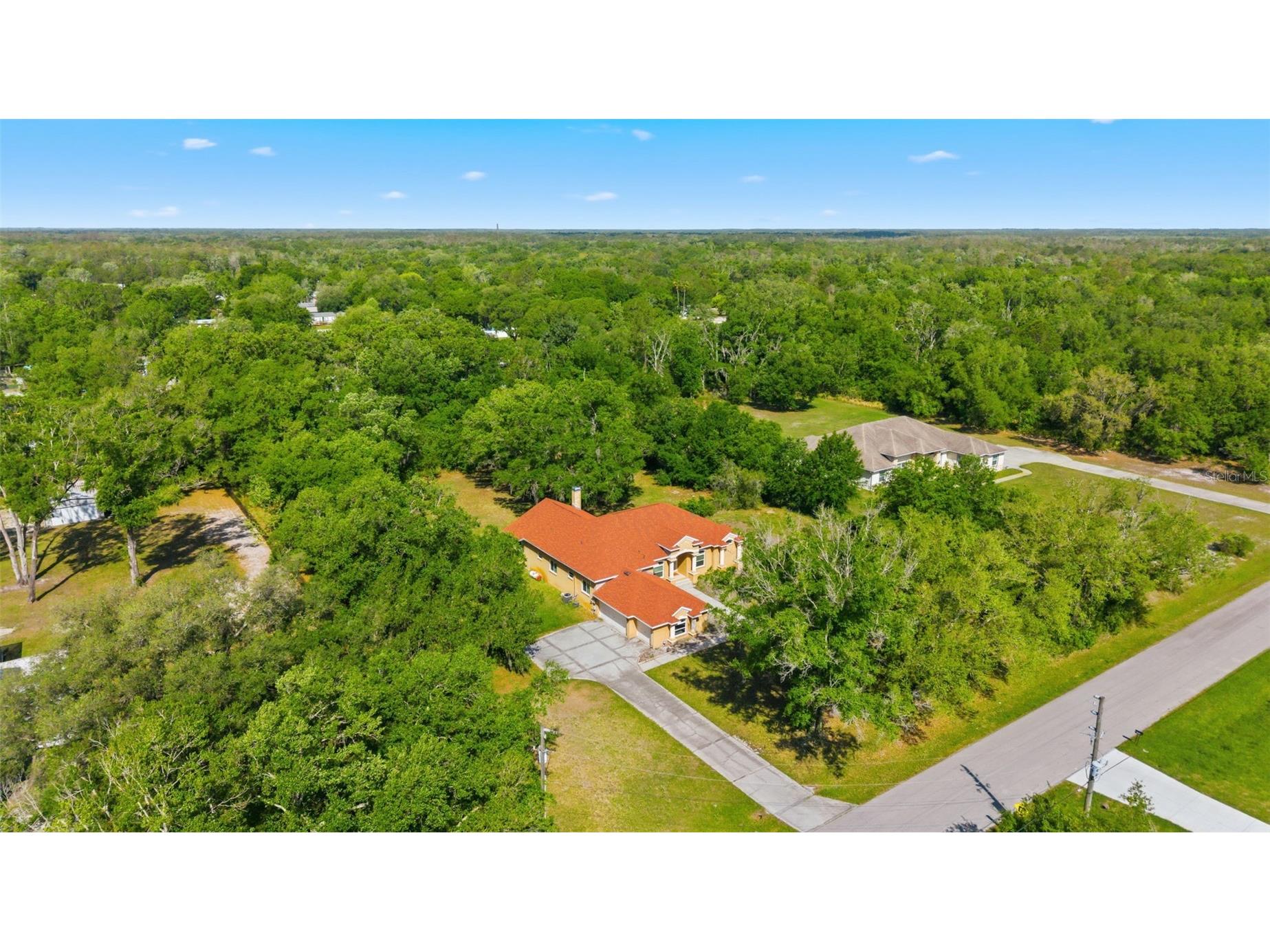 6343 Country Club Road Wesley Chapel FL 33544 TB8494391 image57