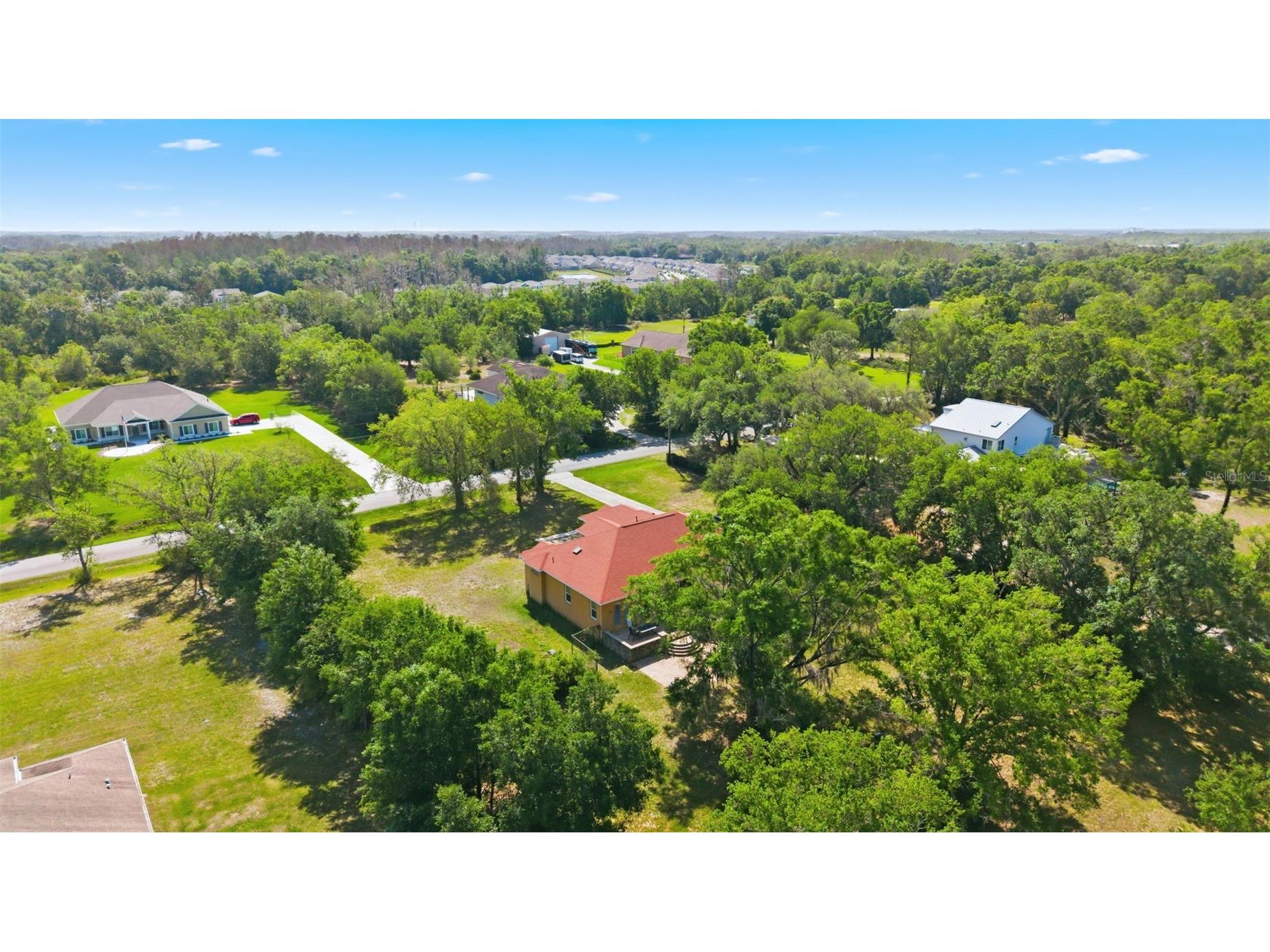 6343 Country Club Road Wesley Chapel FL 33544 TB8494391 image58