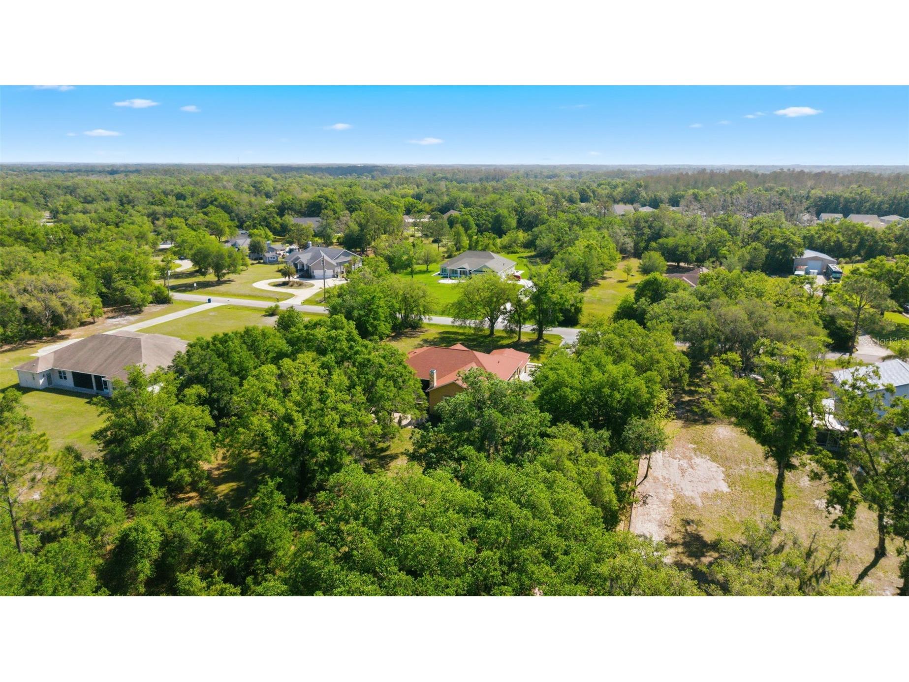 6343 Country Club Road Wesley Chapel FL 33544 TB8494391 image59