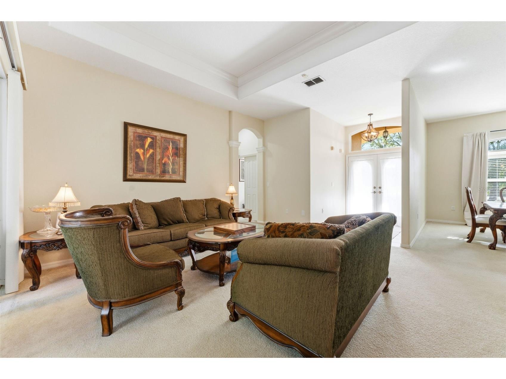 6343 Country Club Road Wesley Chapel FL 33544 TB8494391 image6