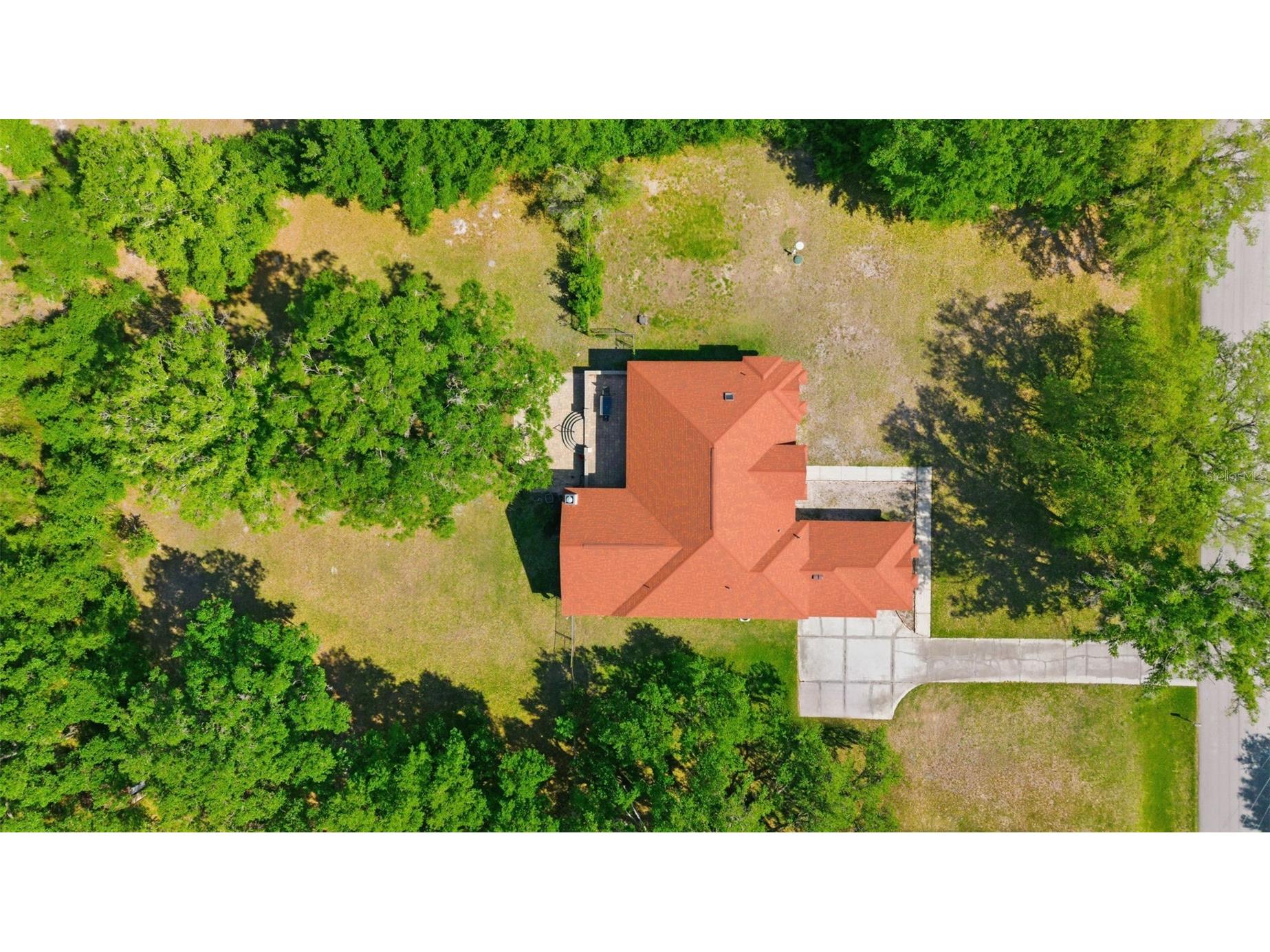 6343 Country Club Road Wesley Chapel FL 33544 TB8494391 image60