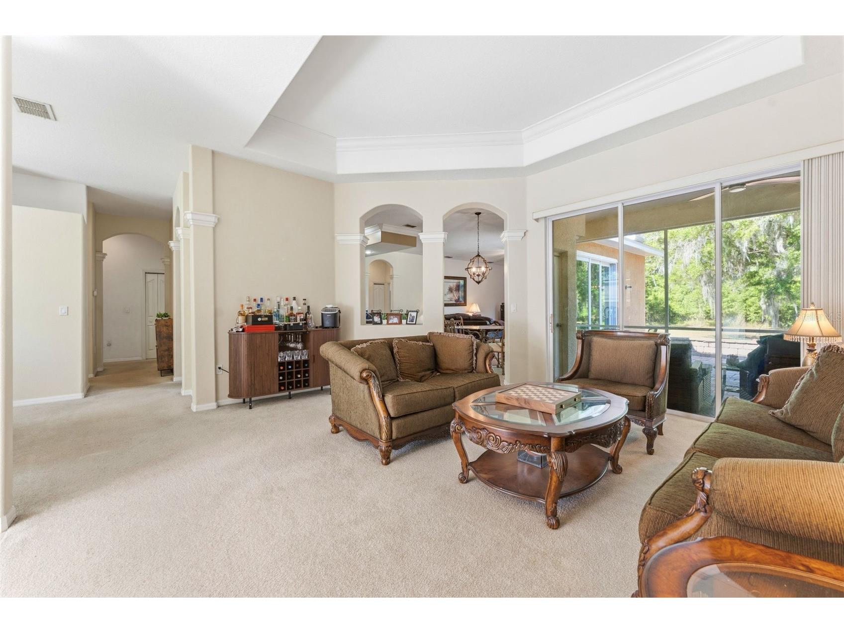 6343 Country Club Road Wesley Chapel FL 33544 TB8494391 image7