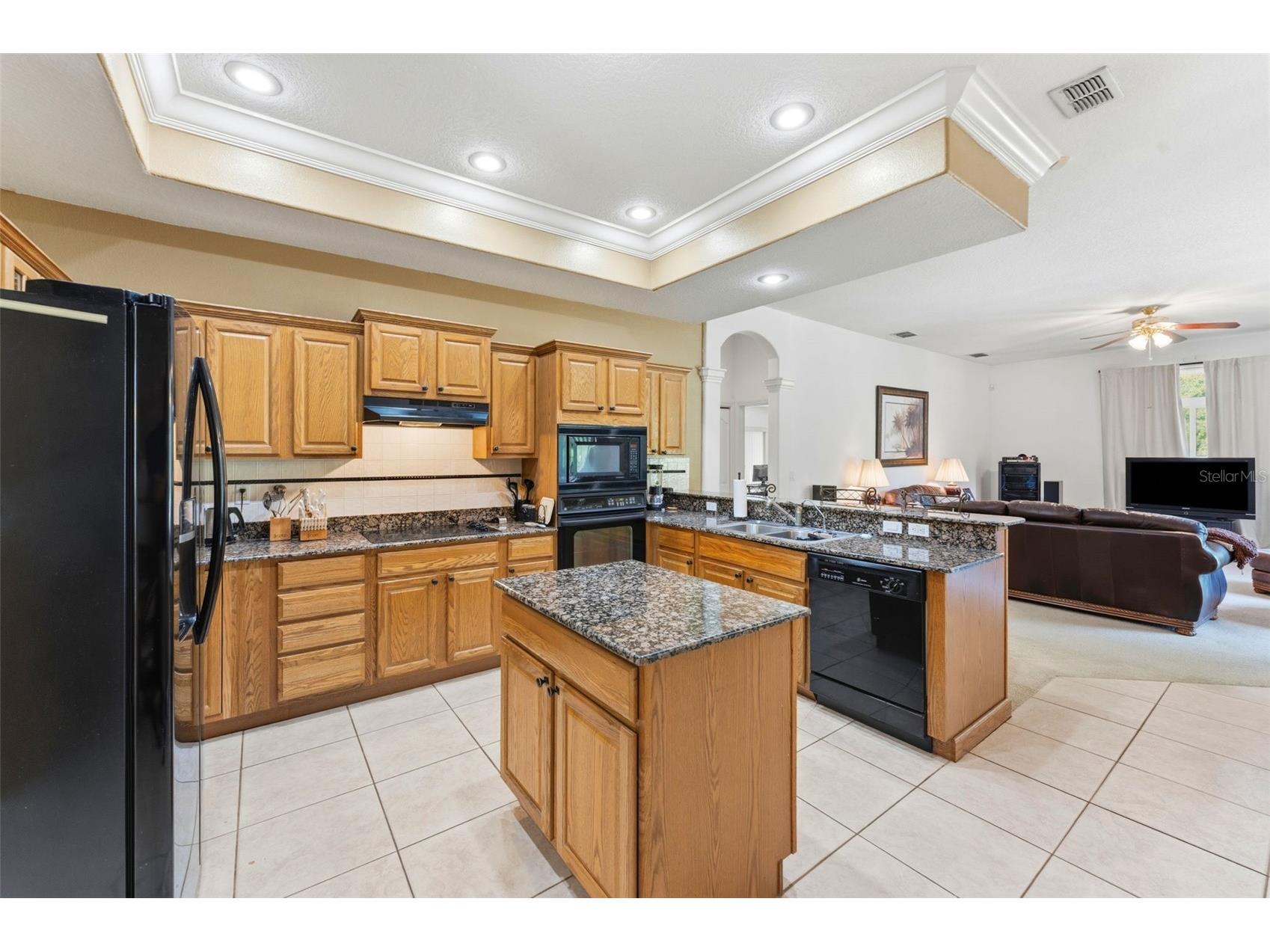 6343 Country Club Road Wesley Chapel FL 33544 TB8494391 image8