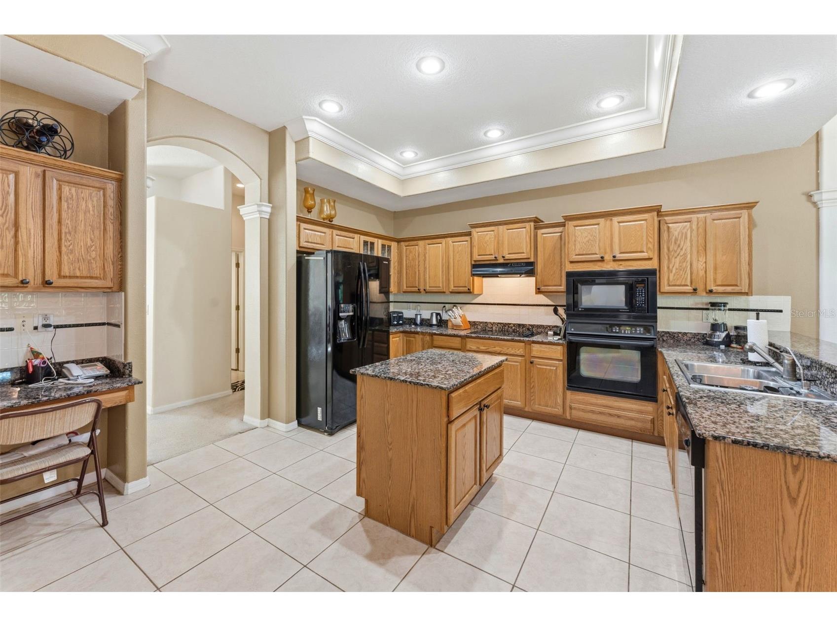 6343 Country Club Road Wesley Chapel FL 33544 TB8494391 image9