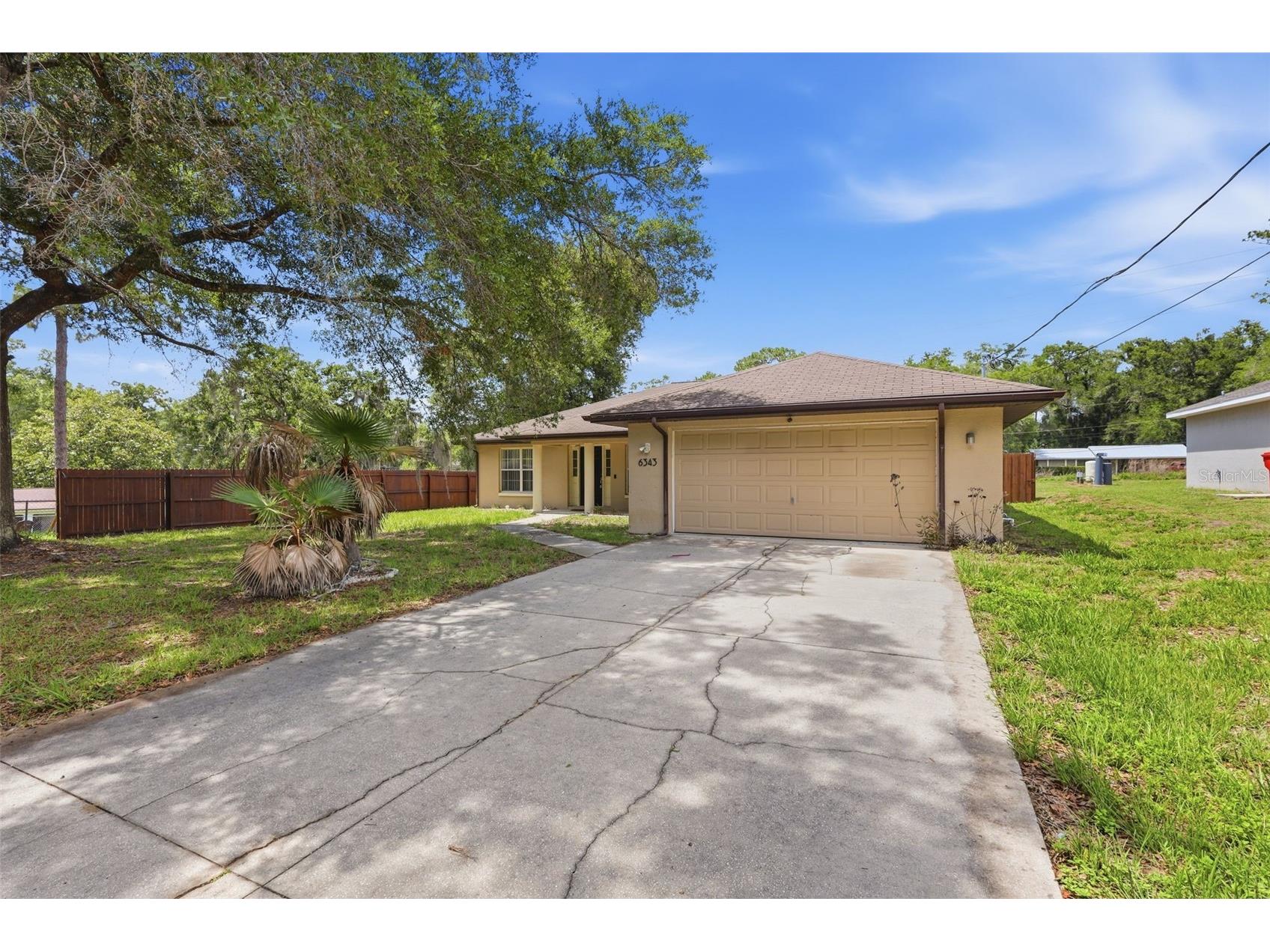 6343 E Amity Street Inverness FL 34452 O6411012 image1