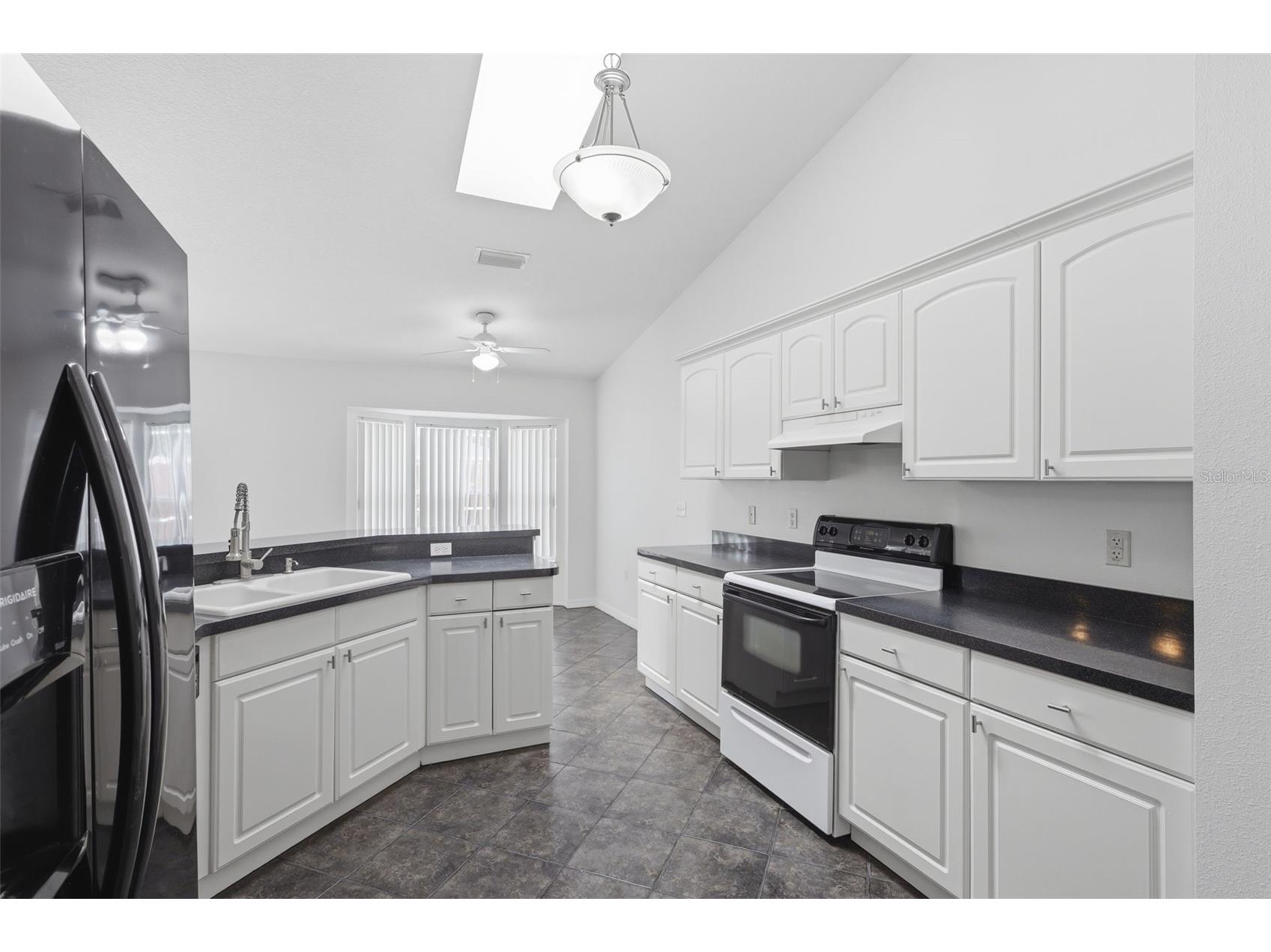 6343 E Amity Street Inverness FL 34452 O6411012 image10