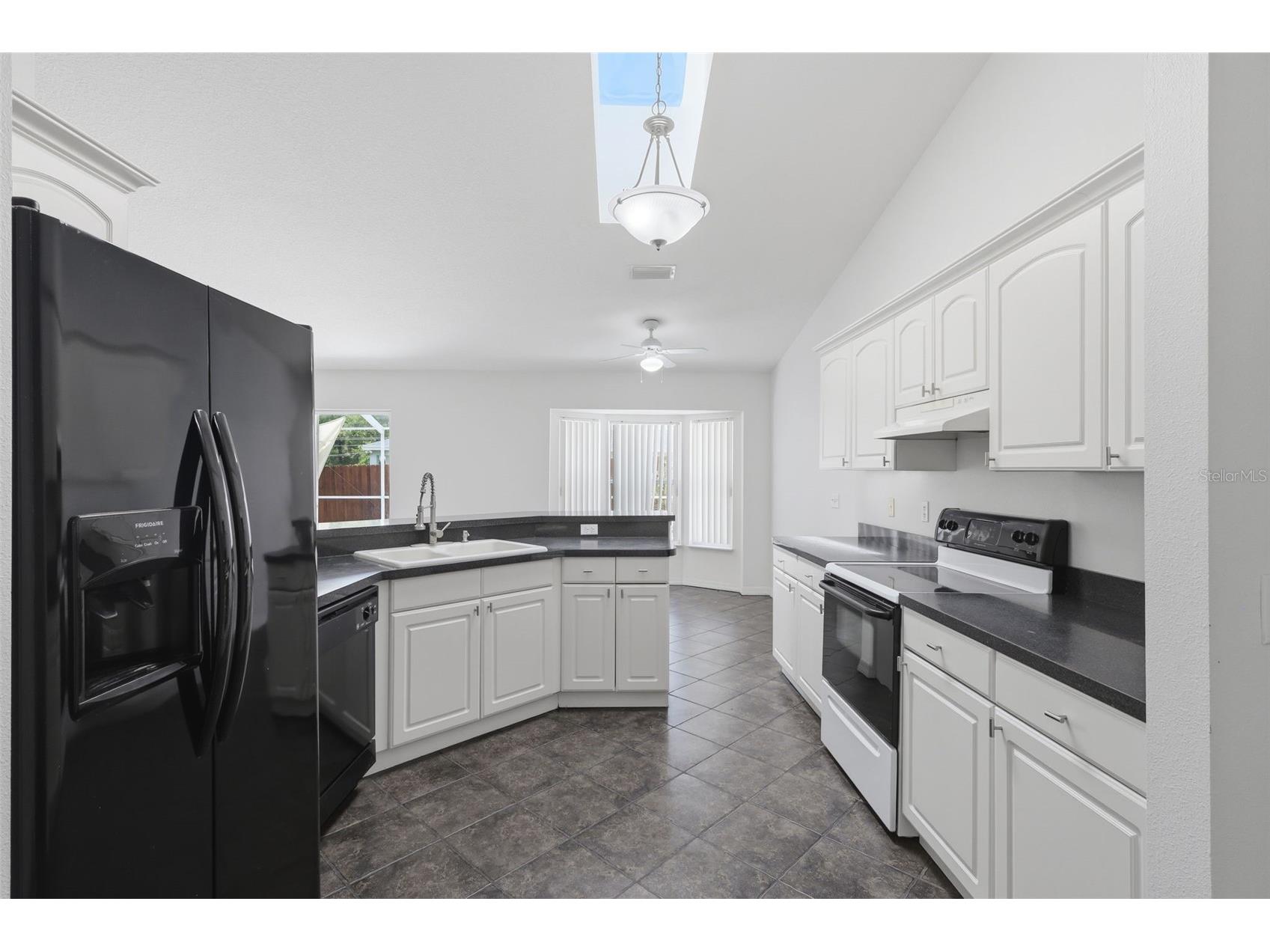 6343 E Amity Street Inverness FL 34452 O6411012 image11