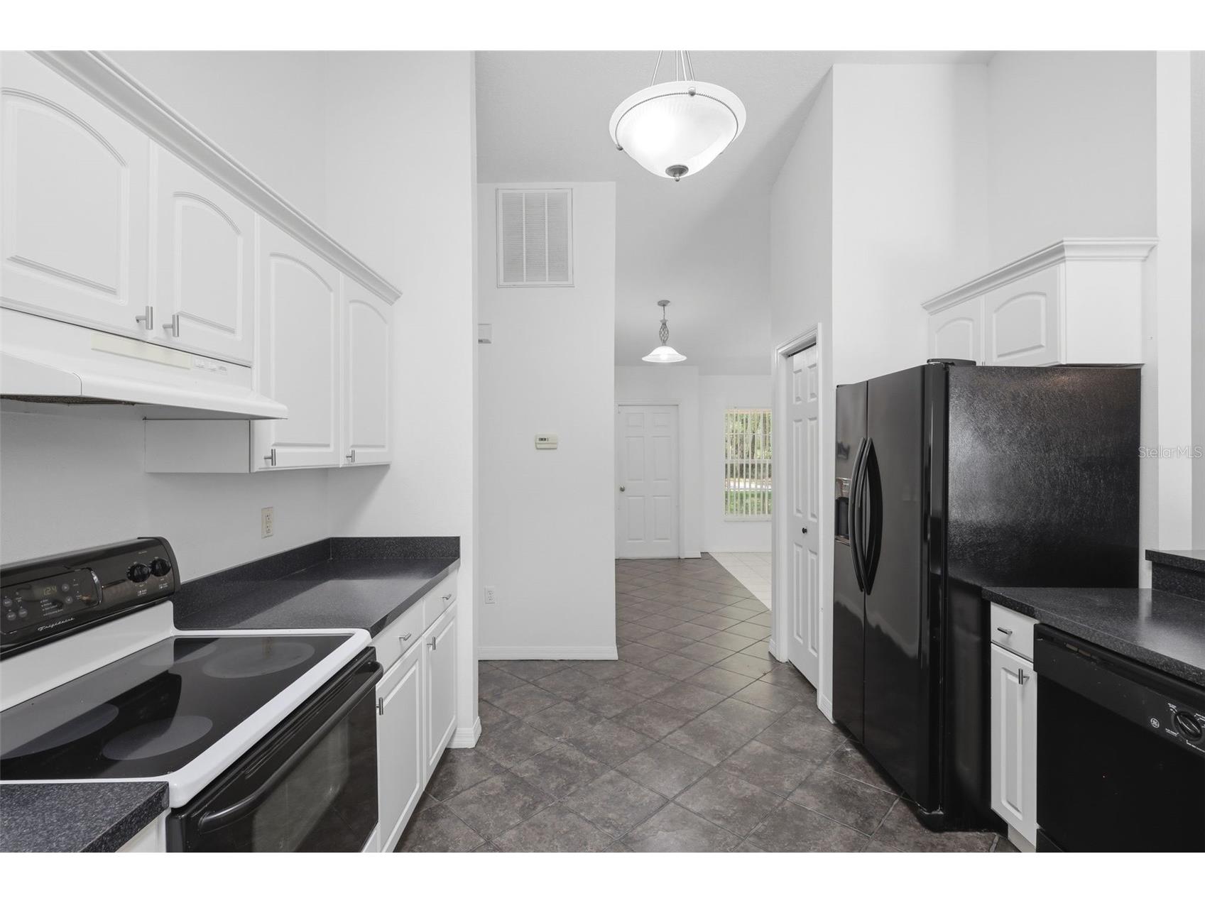 6343 E Amity Street Inverness FL 34452 O6411012 image12