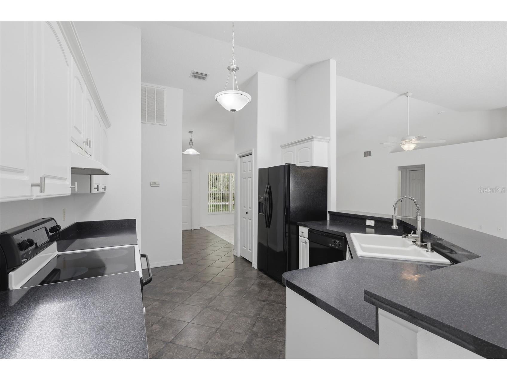 6343 E Amity Street Inverness FL 34452 O6411012 image13