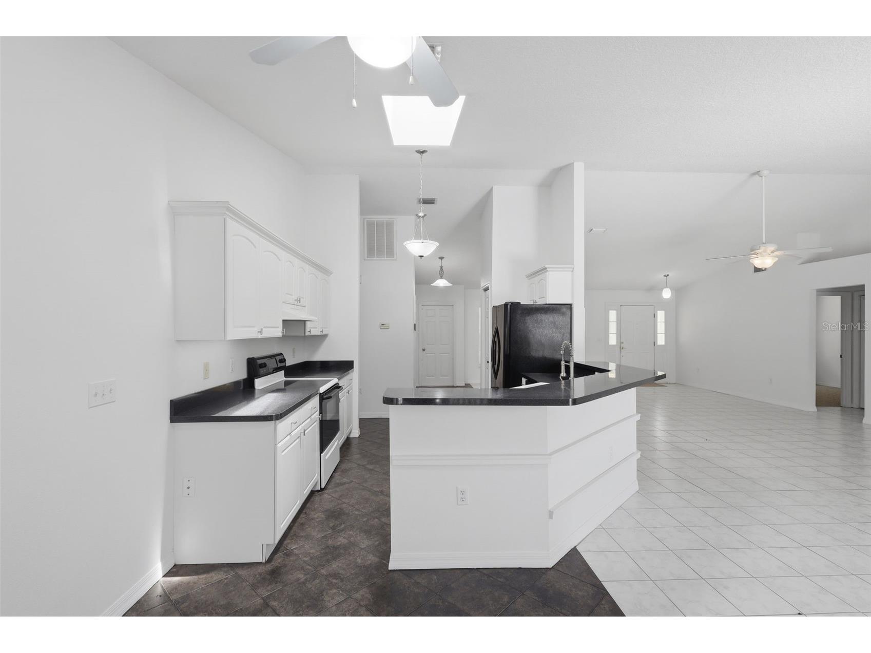 6343 E Amity Street Inverness FL 34452 O6411012 image15