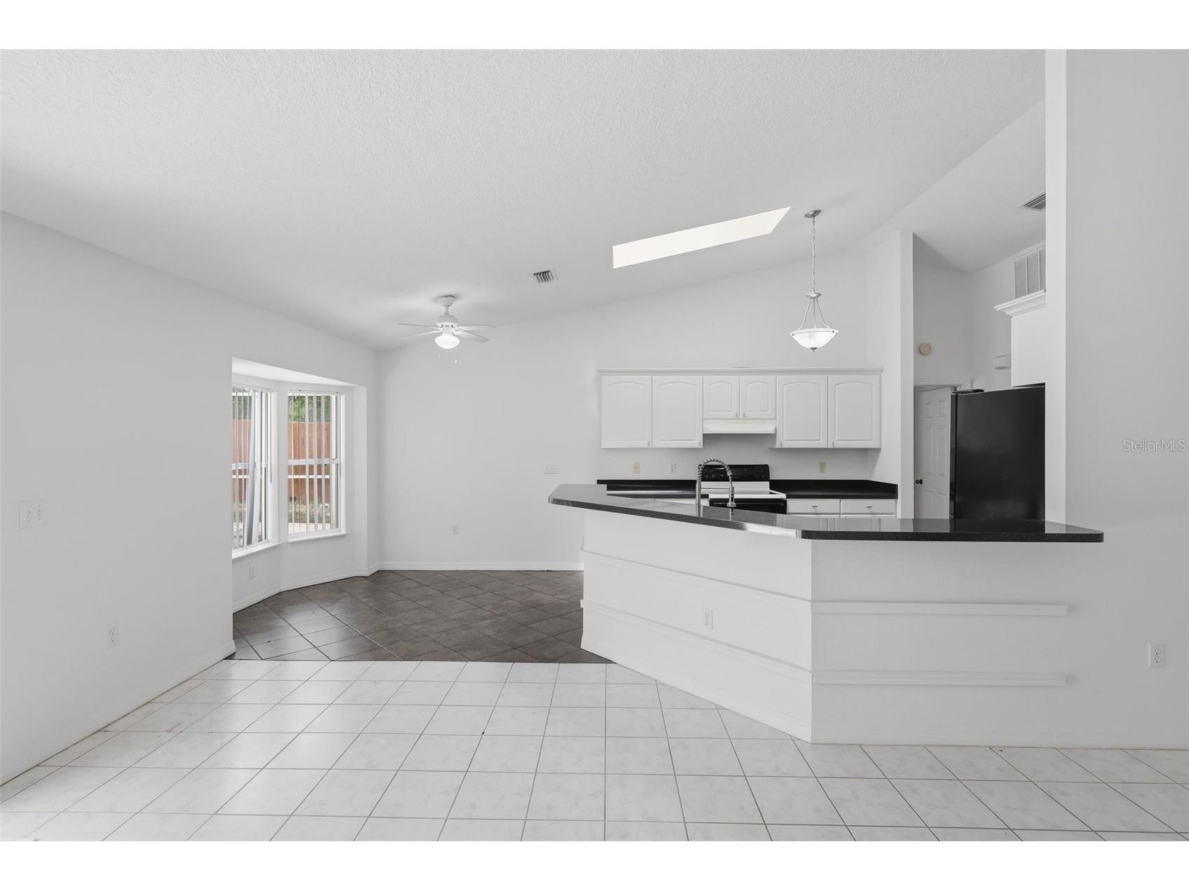 6343 E Amity Street Inverness FL 34452 O6411012 image16