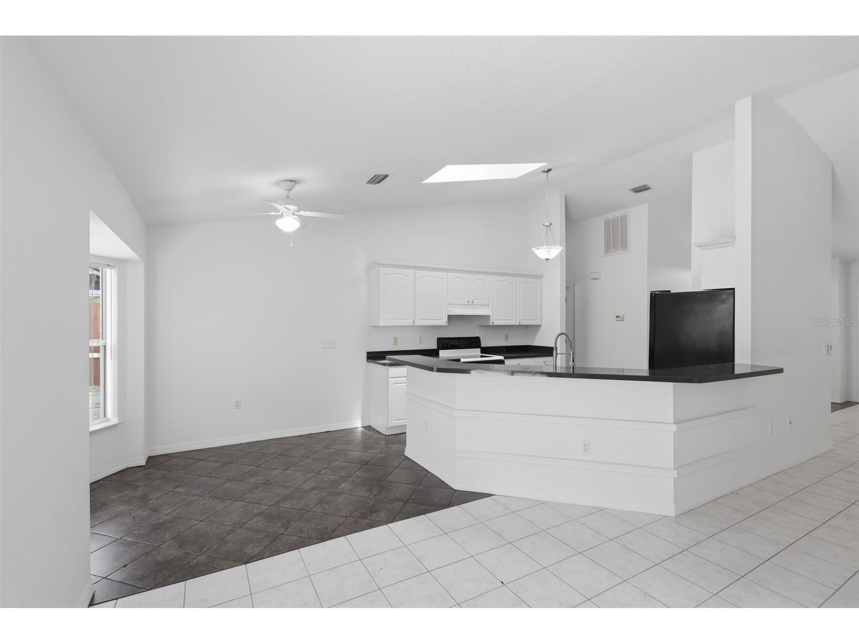 6343 E Amity Street Inverness FL 34452 O6411012 image17
