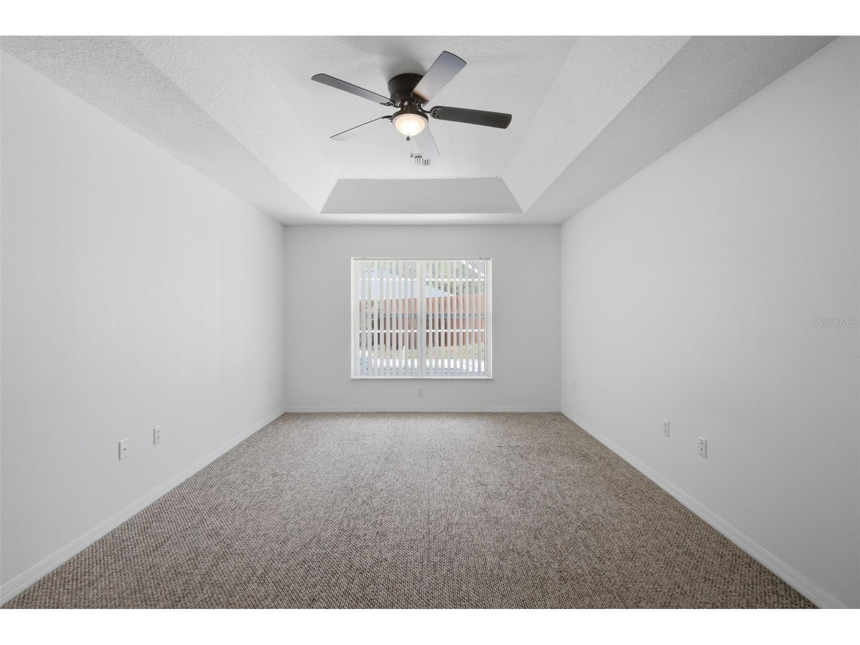 6343 E Amity Street Inverness FL 34452 O6411012 image18