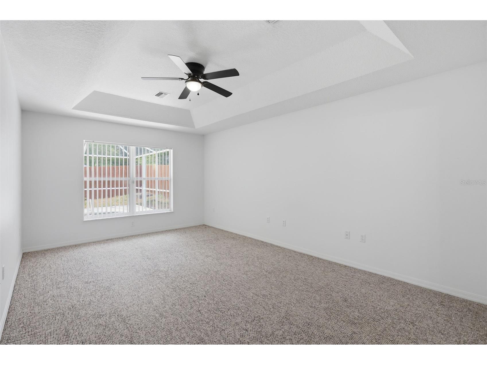6343 E Amity Street Inverness FL 34452 O6411012 image19
