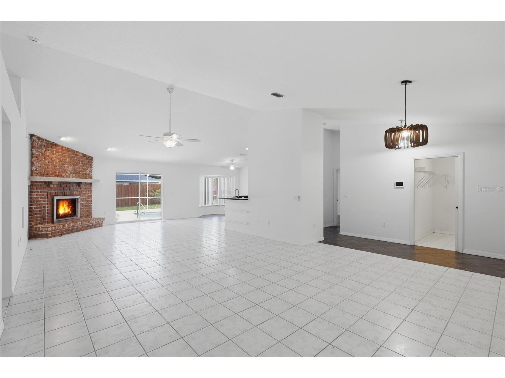 6343 E Amity Street Inverness FL 34452 O6411012 image2