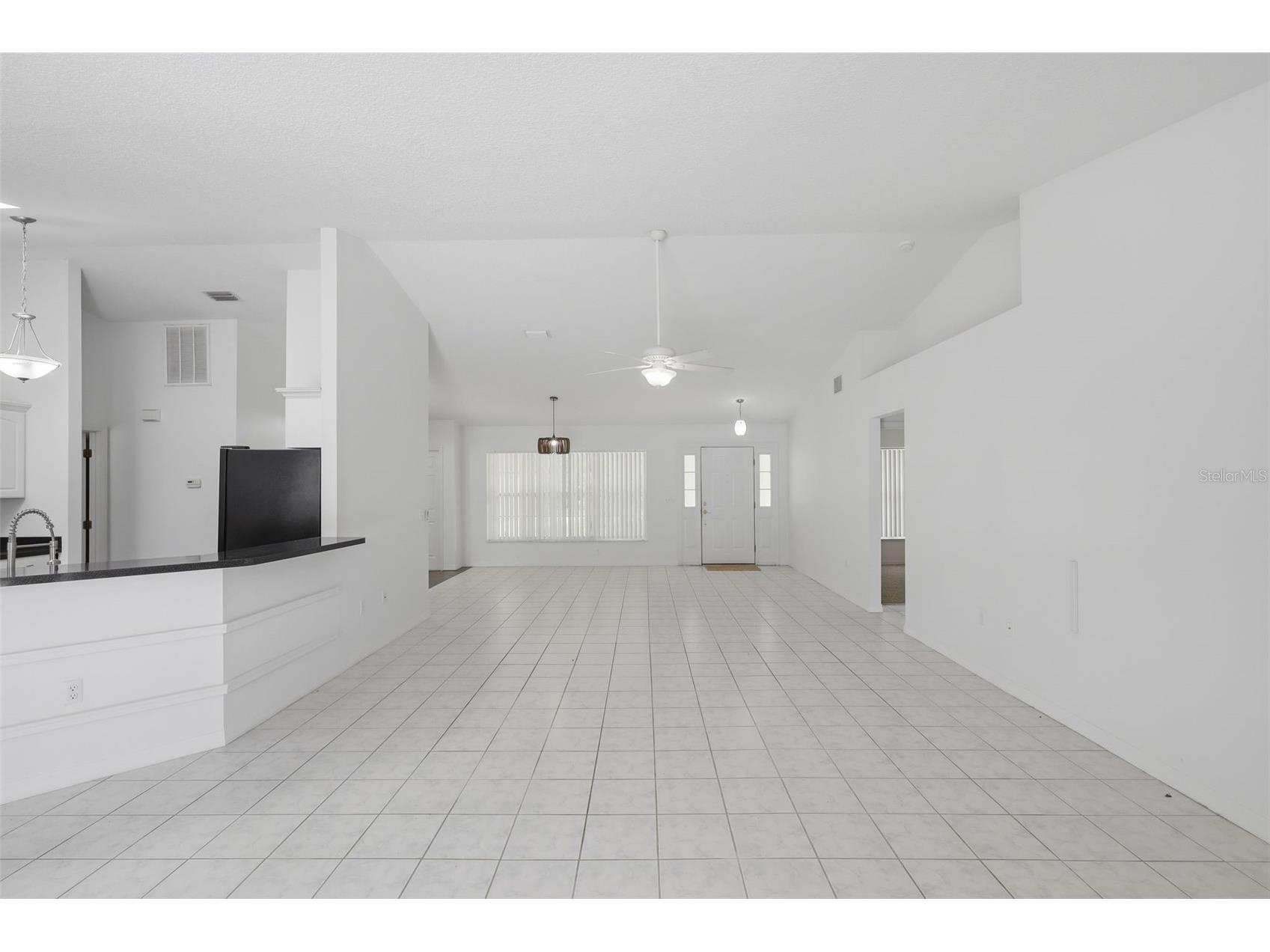 6343 E Amity Street Inverness FL 34452 O6411012 image21