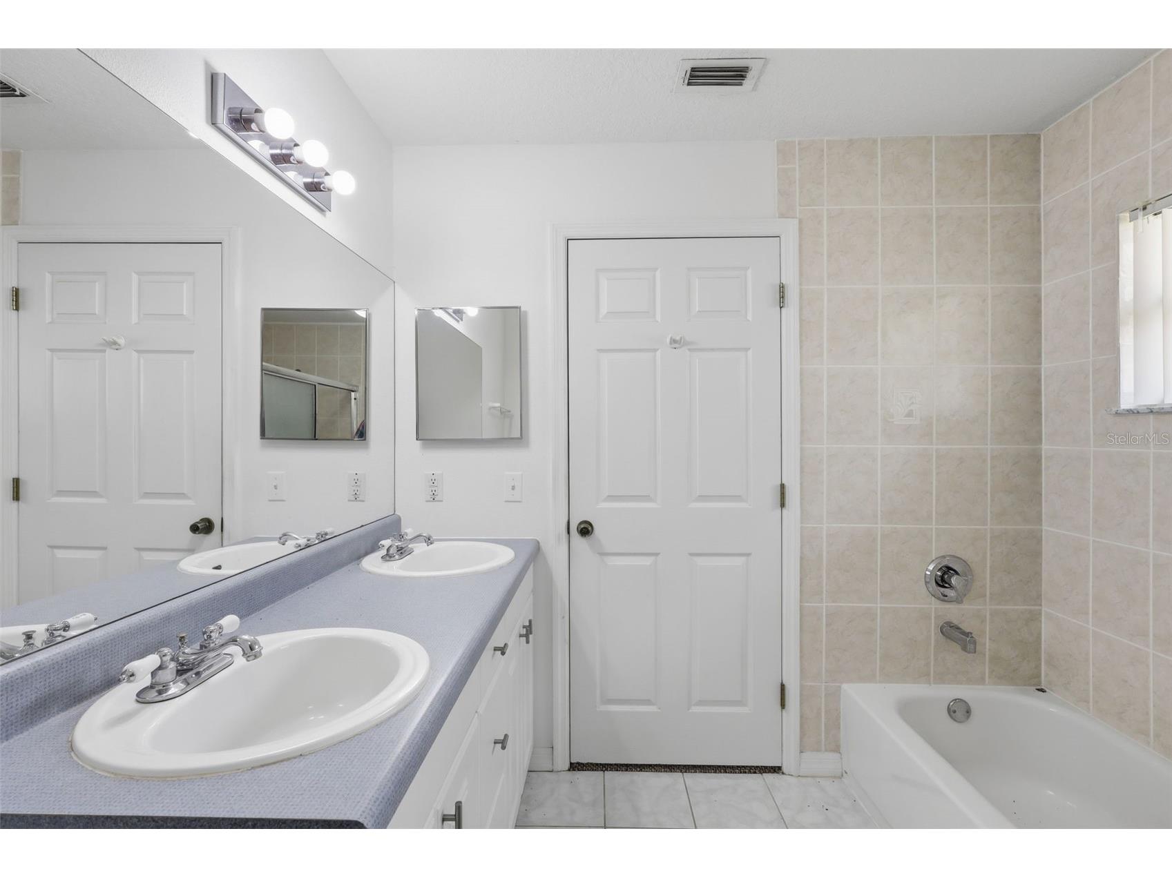 6343 E Amity Street Inverness FL 34452 O6411012 image22