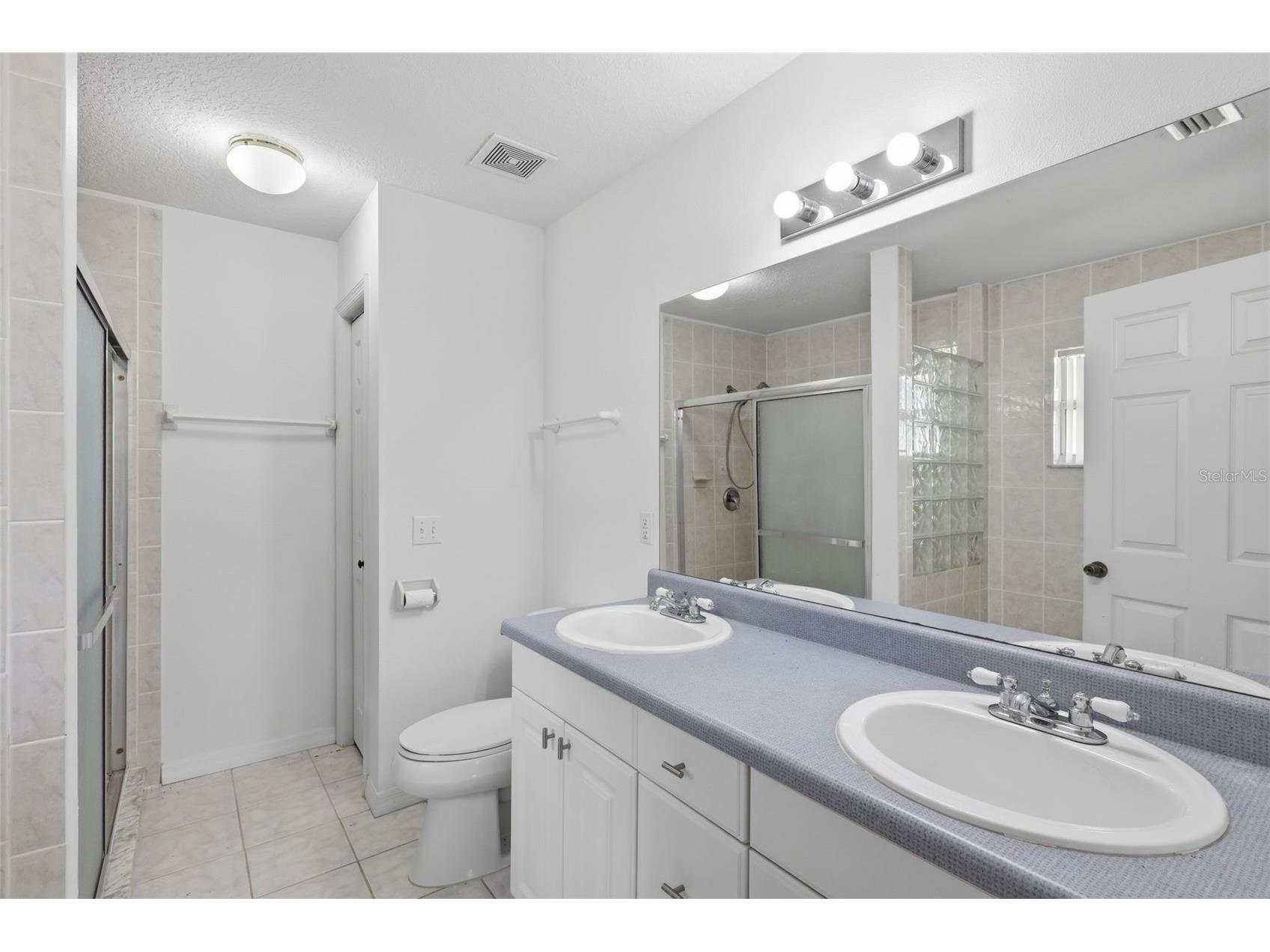 6343 E Amity Street Inverness FL 34452 O6411012 image23