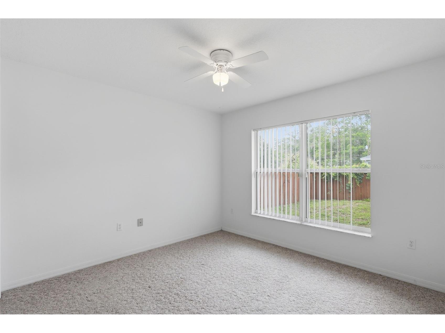 6343 E Amity Street Inverness FL 34452 O6411012 image25