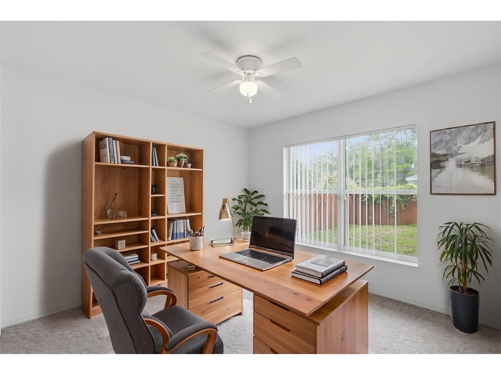 6343 E Amity Street Inverness FL 34452 O6411012 image26