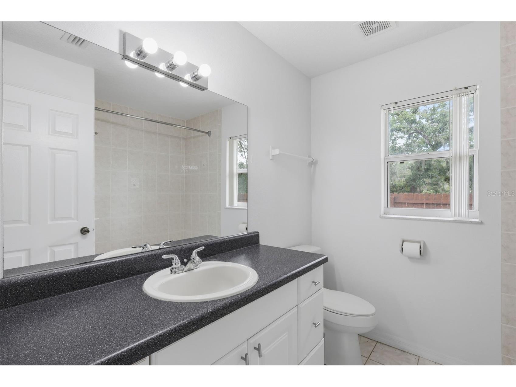 6343 E Amity Street Inverness FL 34452 O6411012 image28