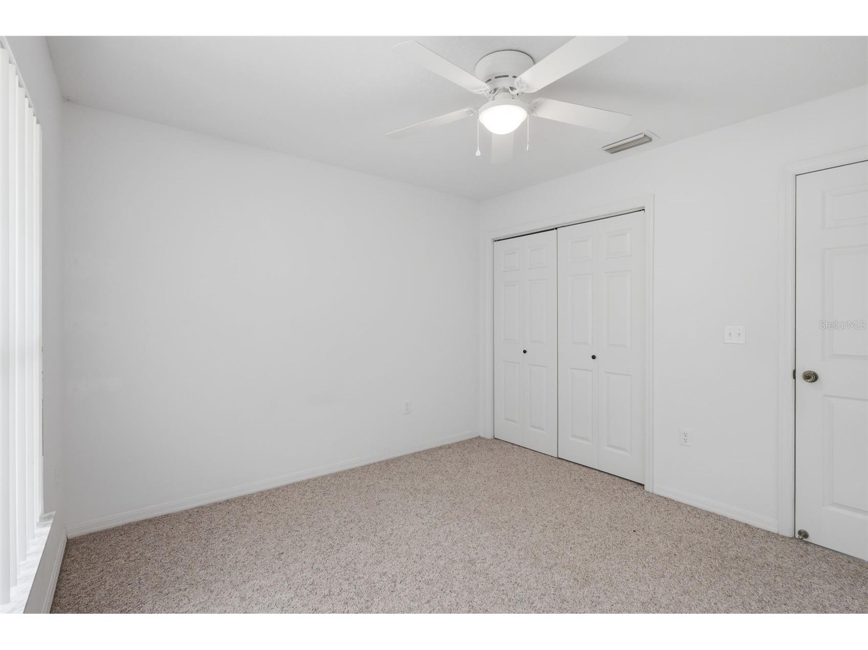 6343 E Amity Street Inverness FL 34452 O6411012 image29