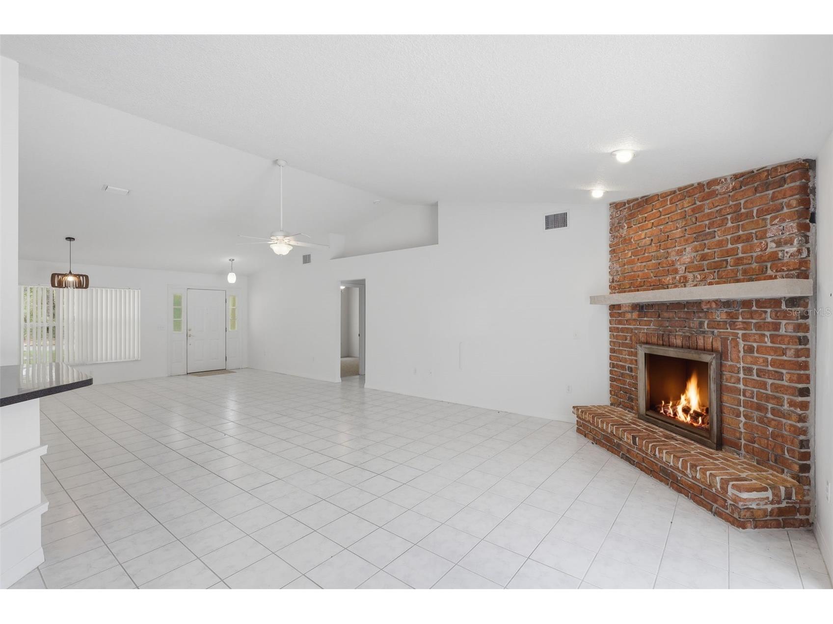 6343 E Amity Street Inverness FL 34452 O6411012 image3