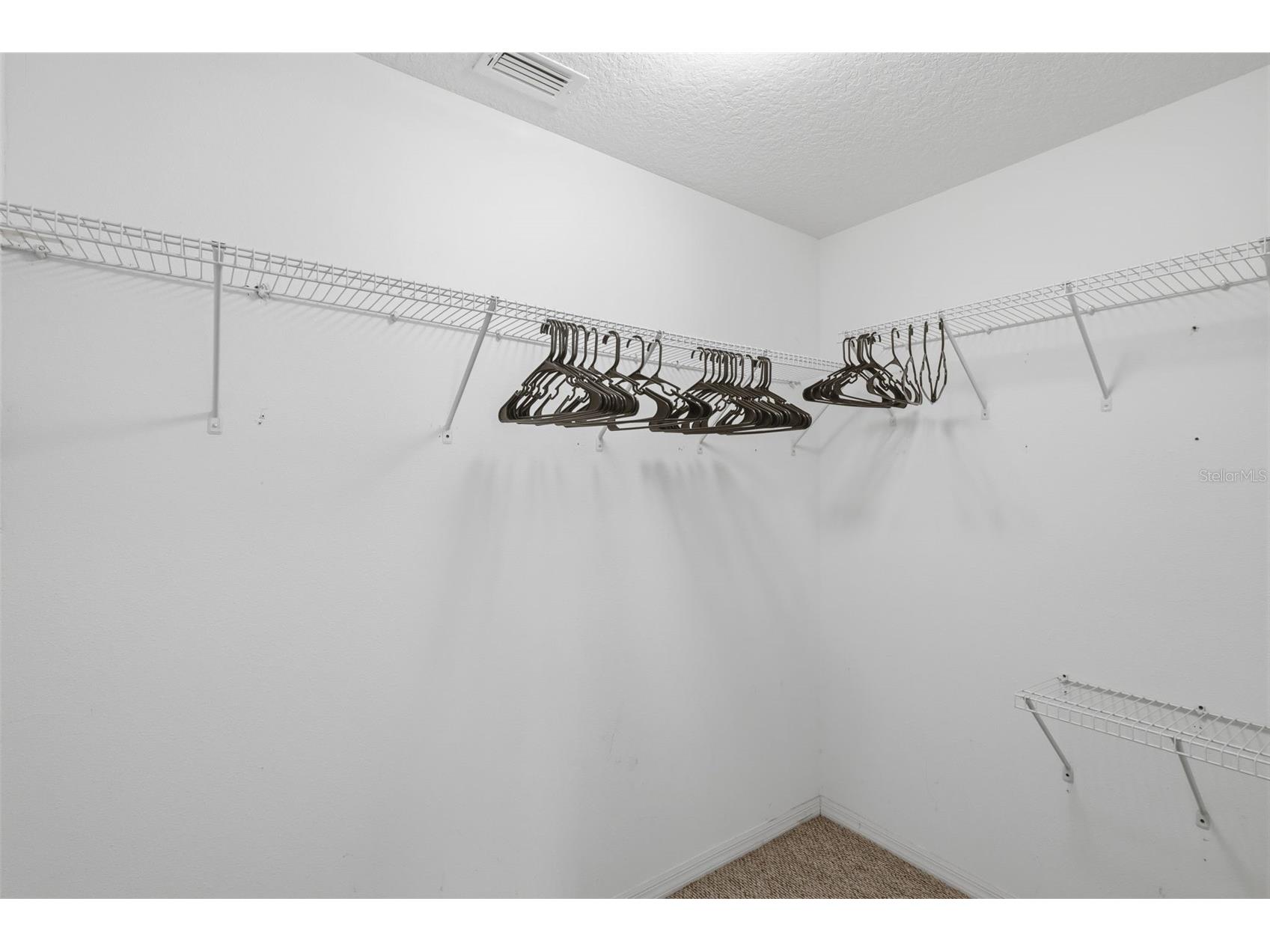6343 E Amity Street Inverness FL 34452 O6411012 image30