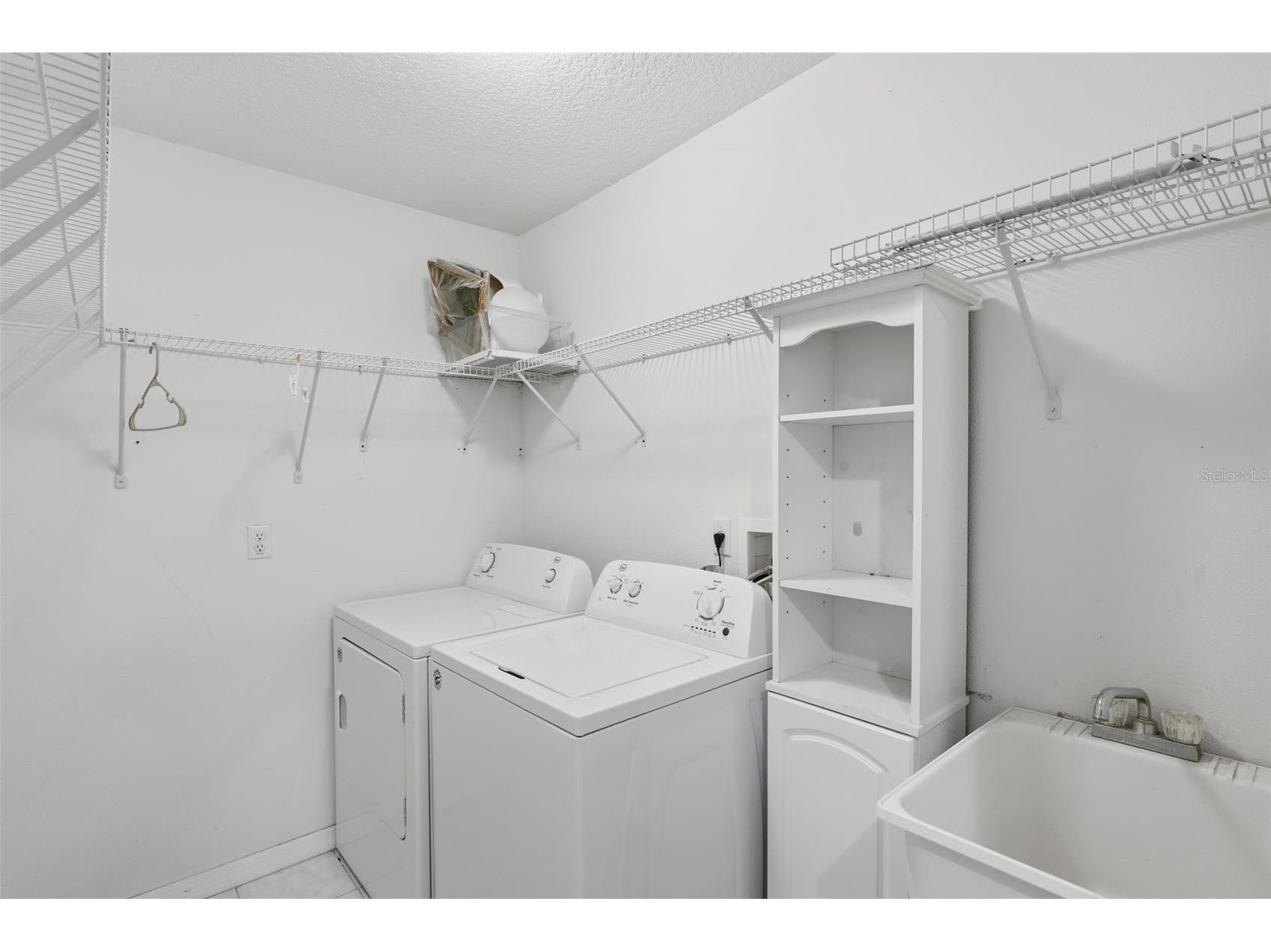 6343 E Amity Street Inverness FL 34452 O6411012 image31