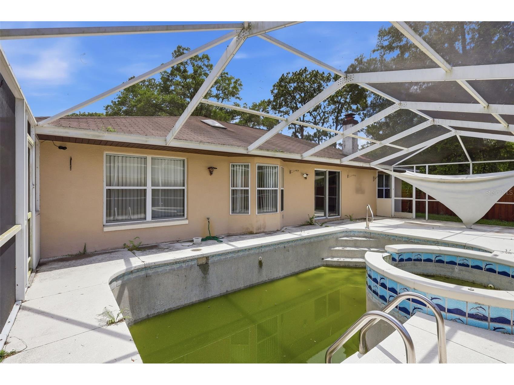 6343 E Amity Street Inverness FL 34452 O6411012 image32