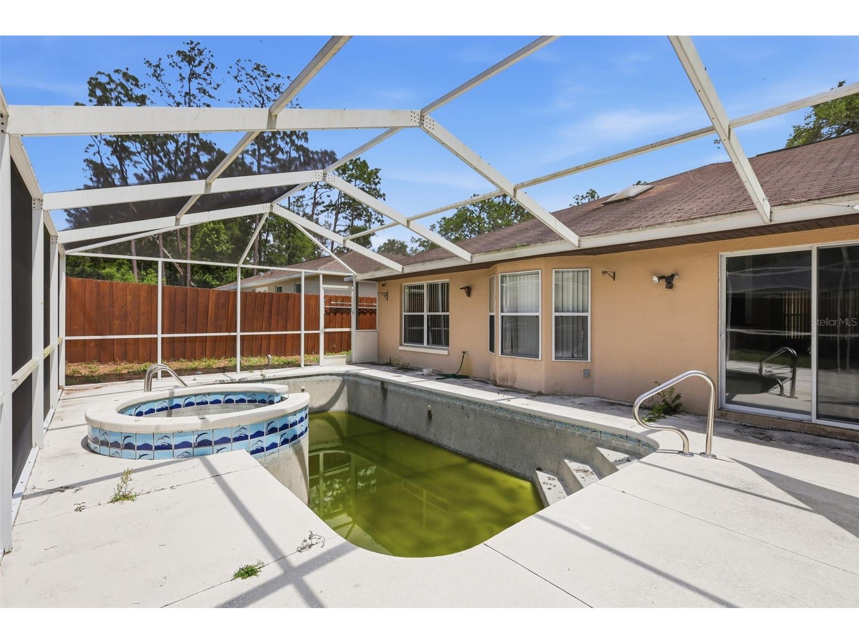 6343 E Amity Street Inverness FL 34452 O6411012 image33