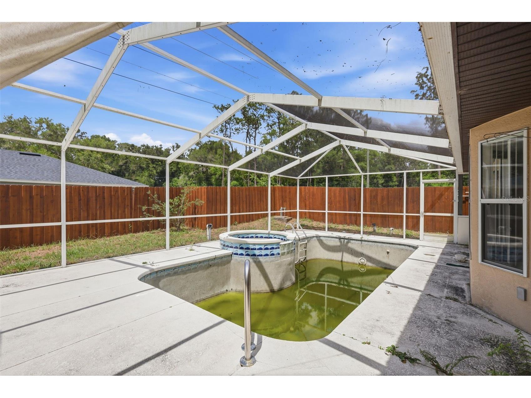 6343 E Amity Street Inverness FL 34452 O6411012 image34