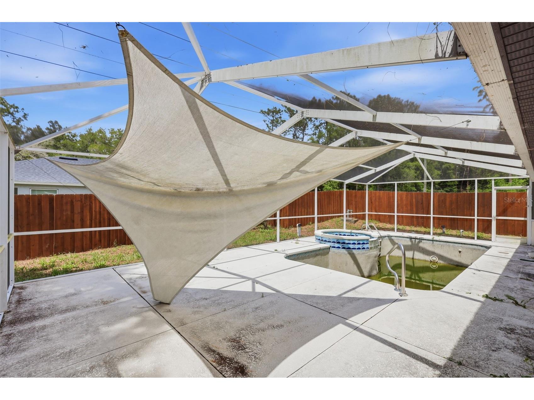 6343 E Amity Street Inverness FL 34452 O6411012 image35