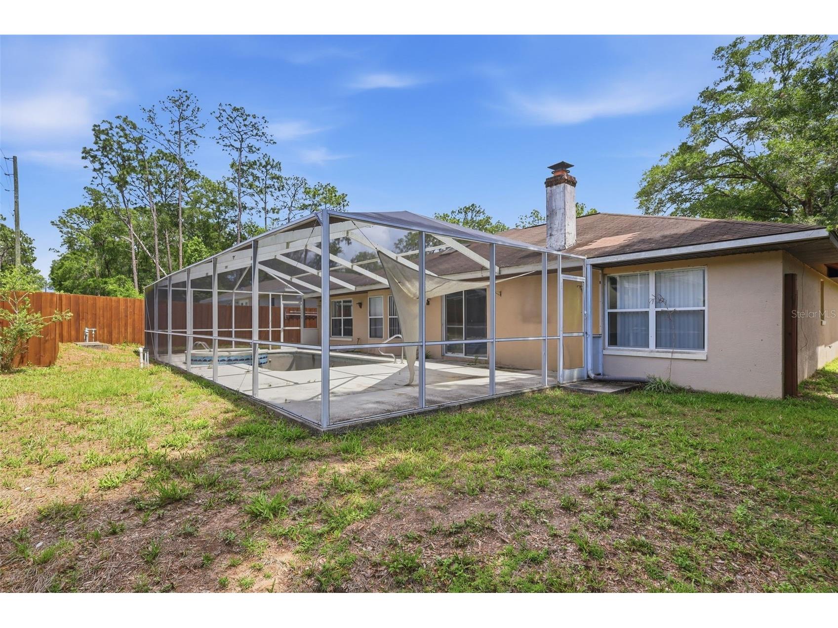 6343 E Amity Street Inverness FL 34452 O6411012 image36