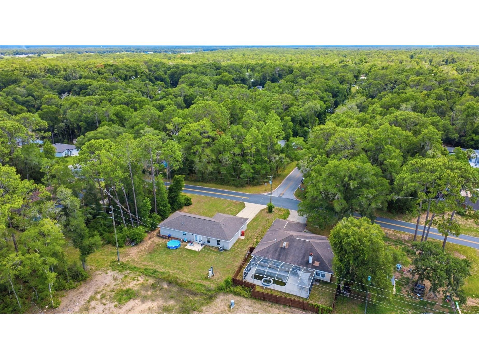 6343 E Amity Street Inverness FL 34452 O6411012 image37