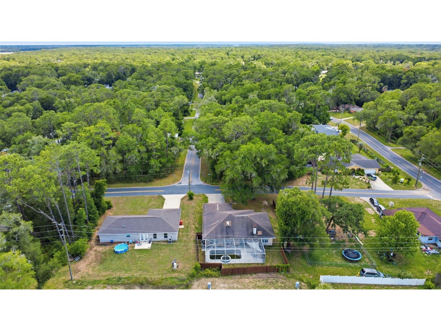6343 E Amity Street Inverness FL 34452 O6411012 image38