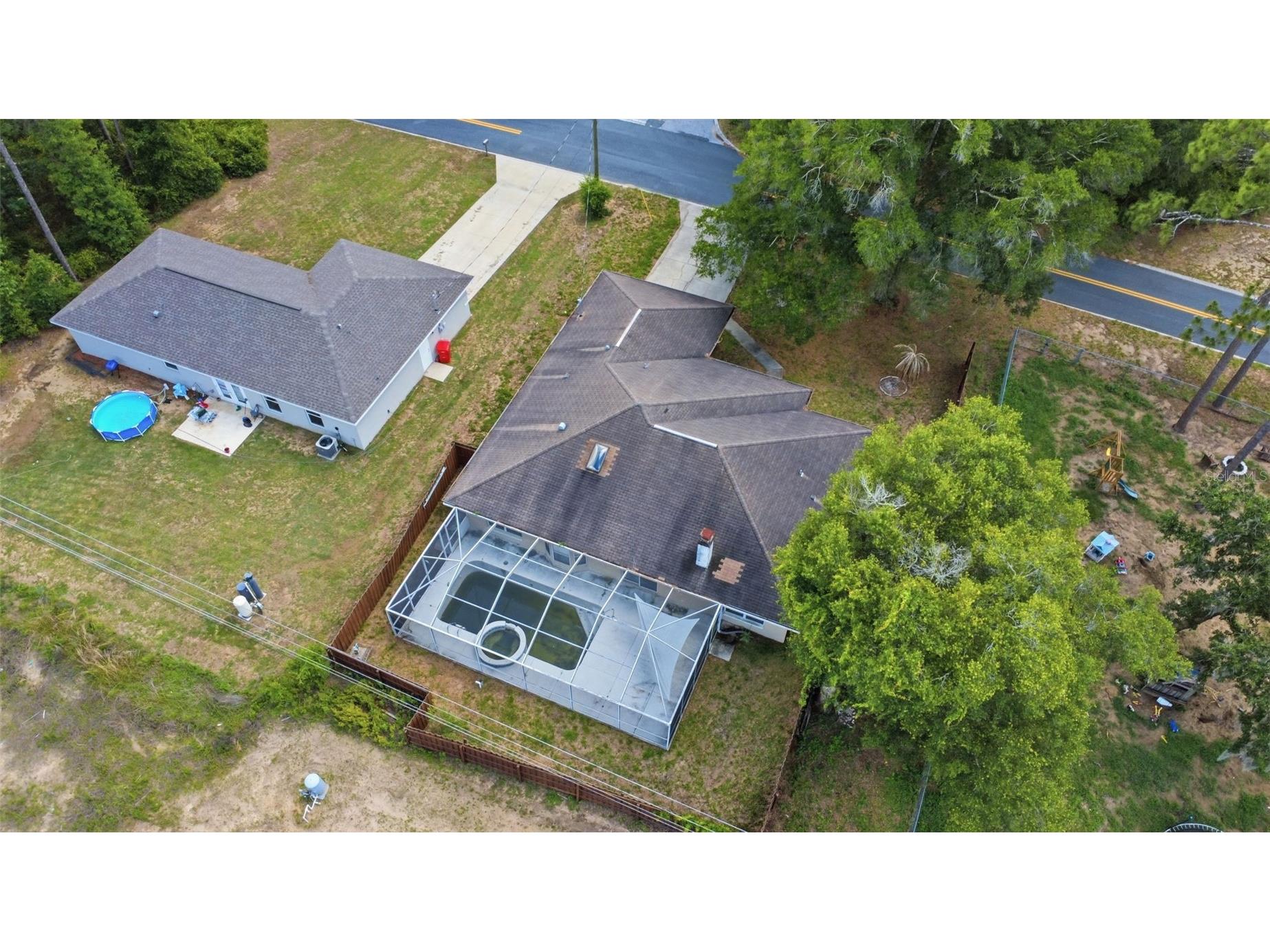 6343 E Amity Street Inverness FL 34452 O6411012 image39