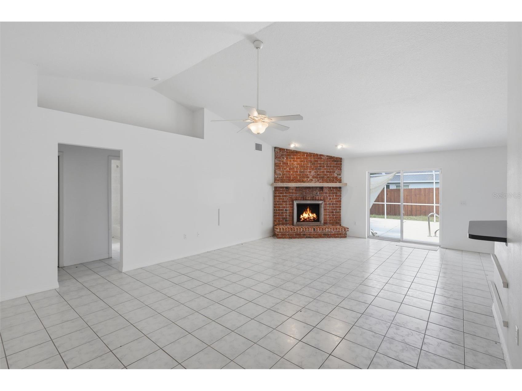 6343 E Amity Street Inverness FL 34452 O6411012 image4